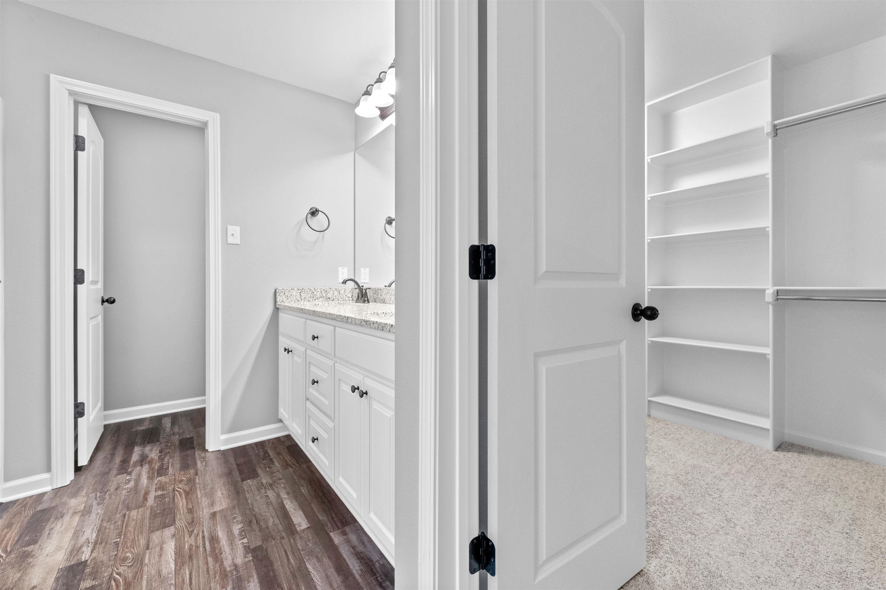 STONEHILL ADDN - Residential