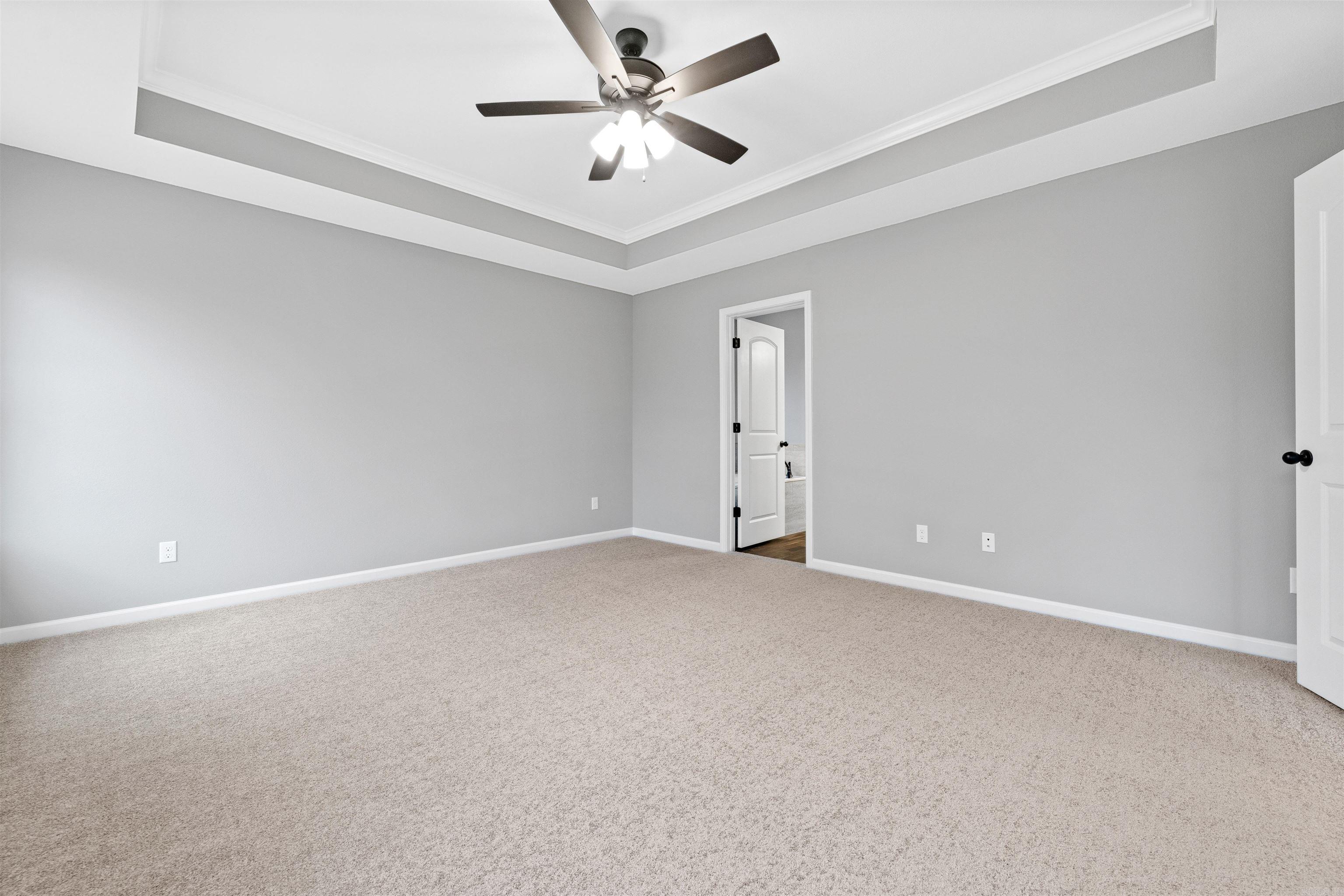 STONEHILL ADDN - Residential