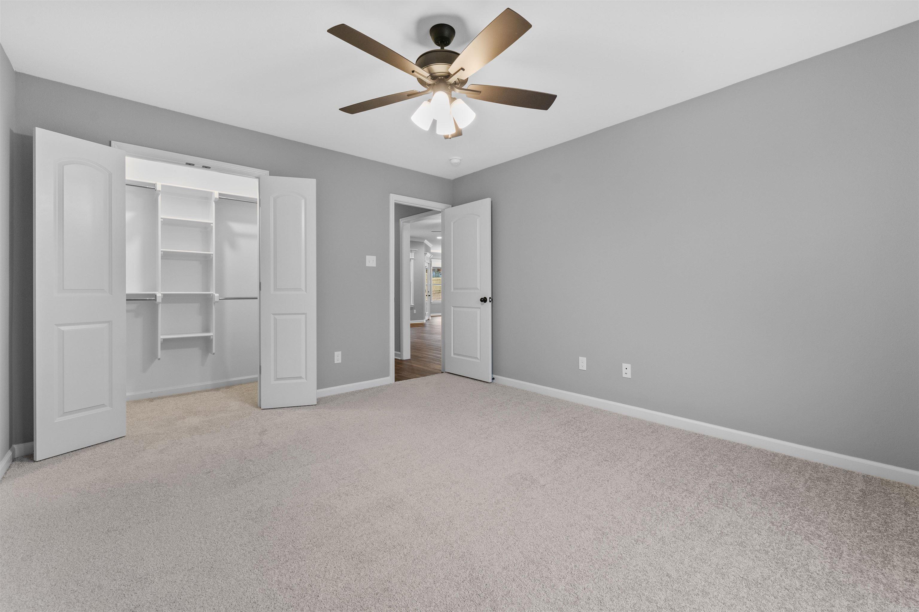 STONEHILL ADDN - Residential