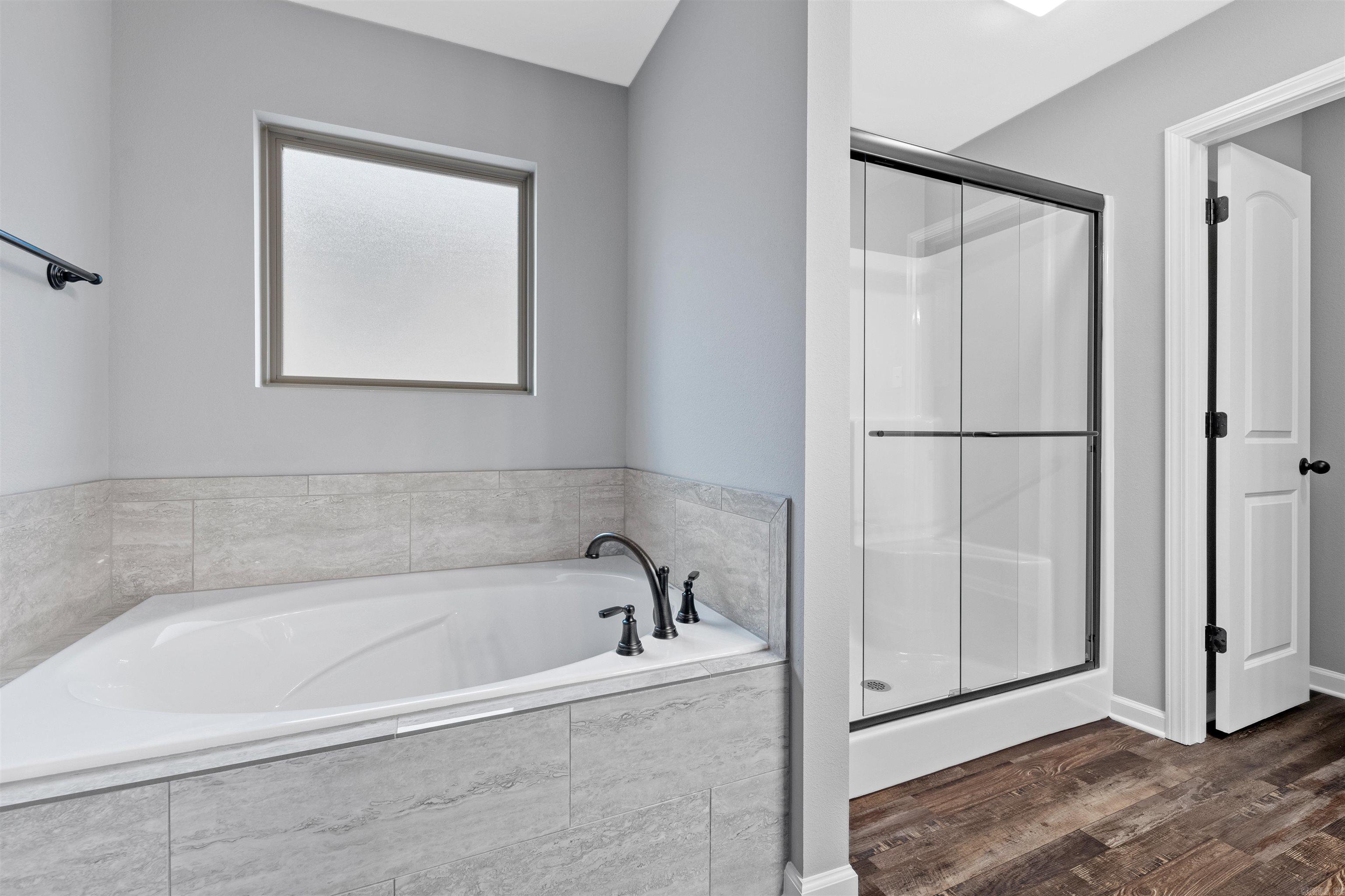 STONEHILL ADDN - Residential