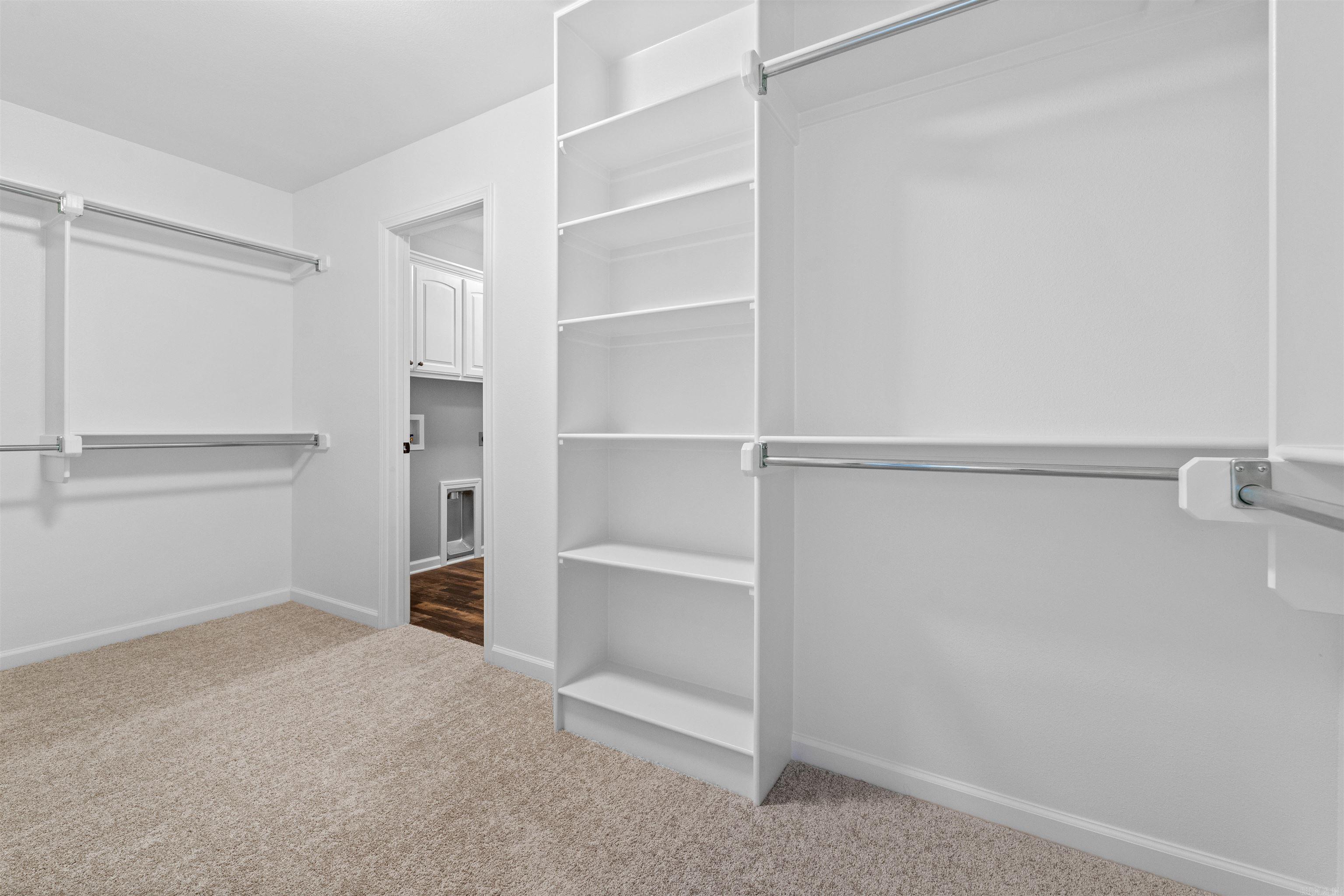 STONEHILL ADDN - Residential