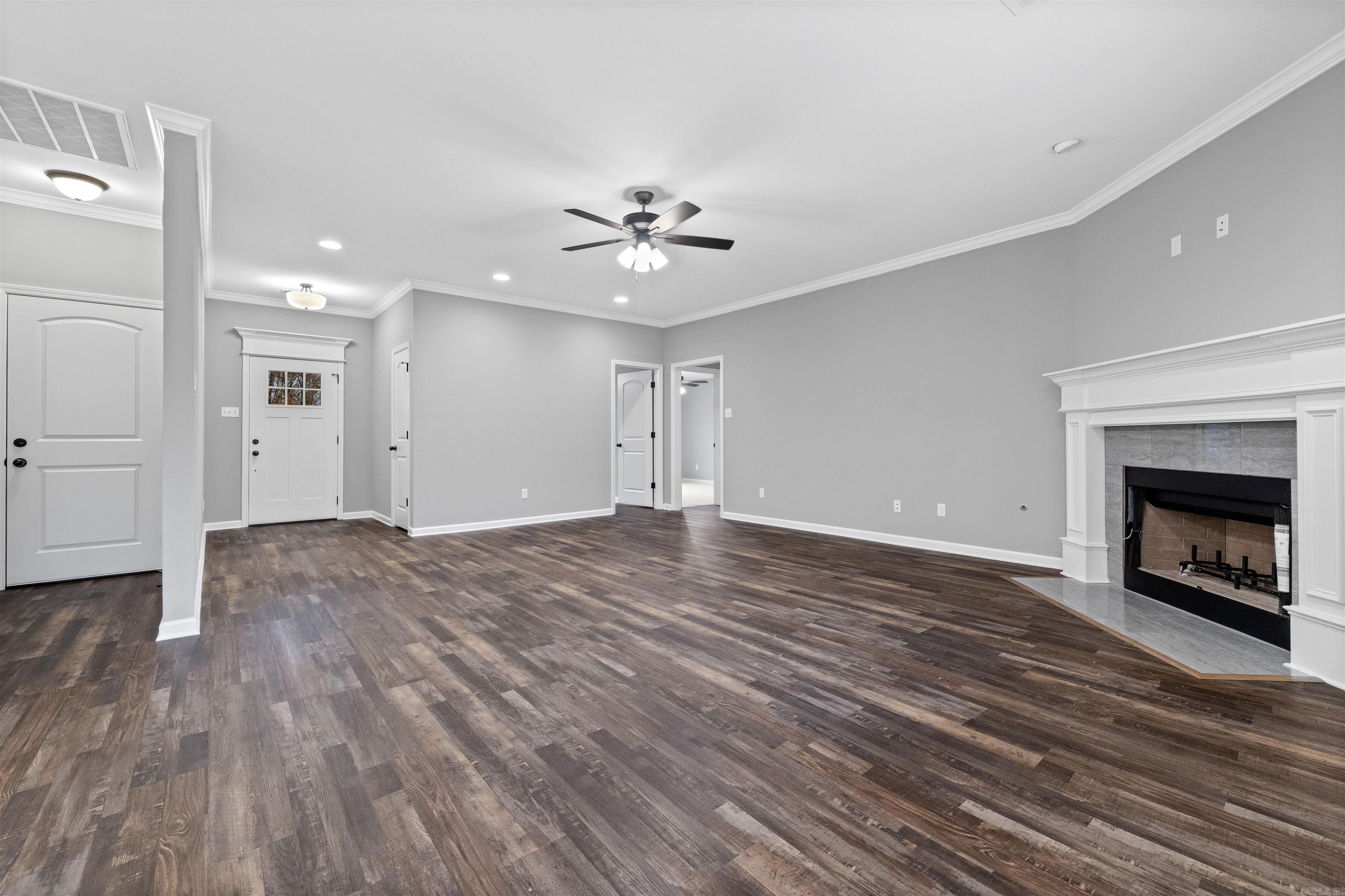 STONEHILL ADDN - Residential