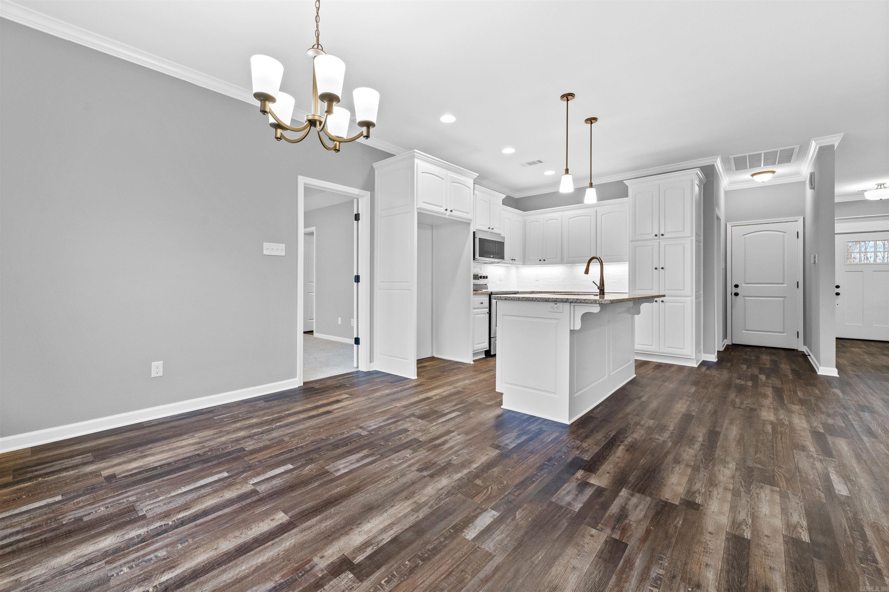 STONEHILL ADDN - Residential