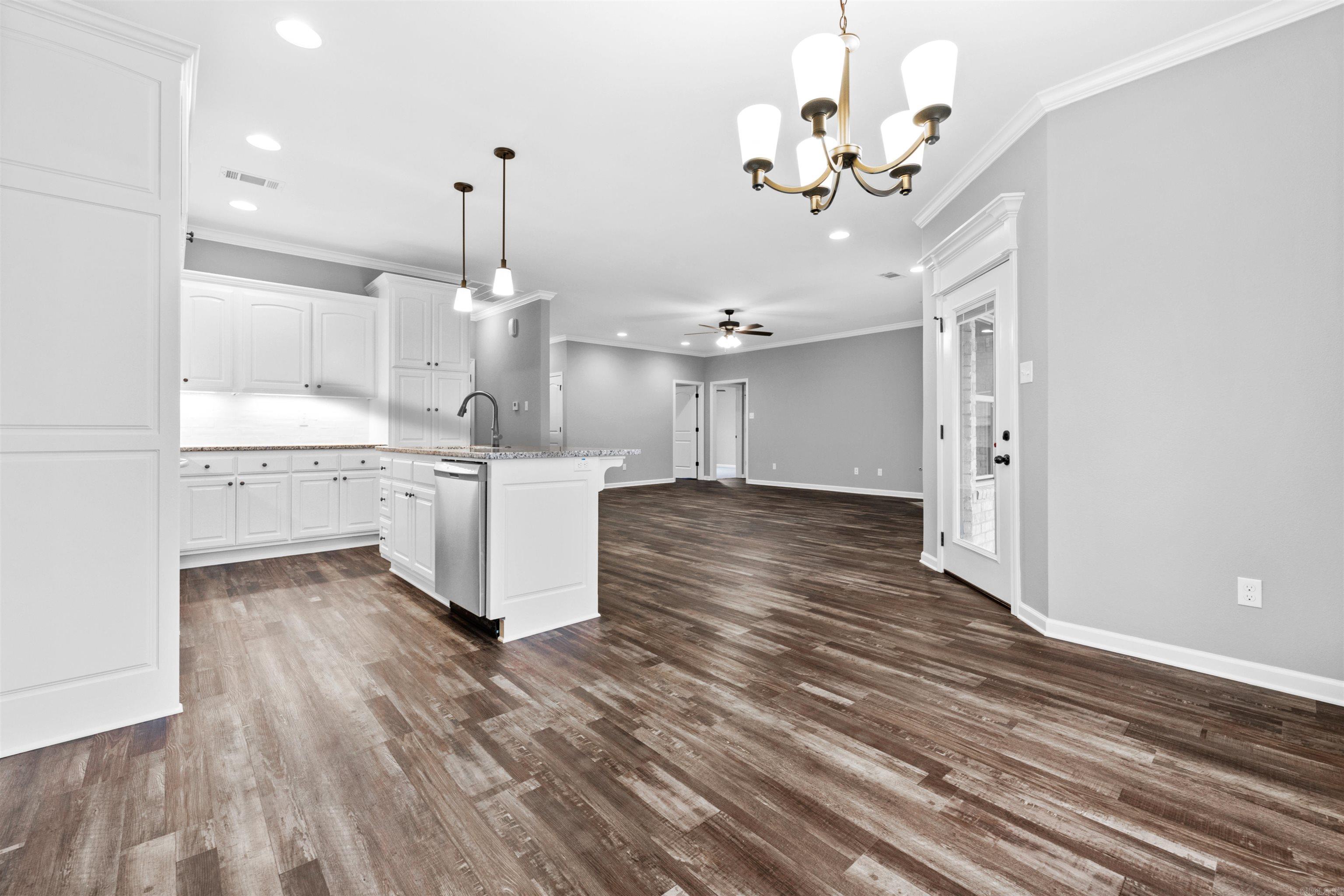 STONEHILL ADDN - Residential