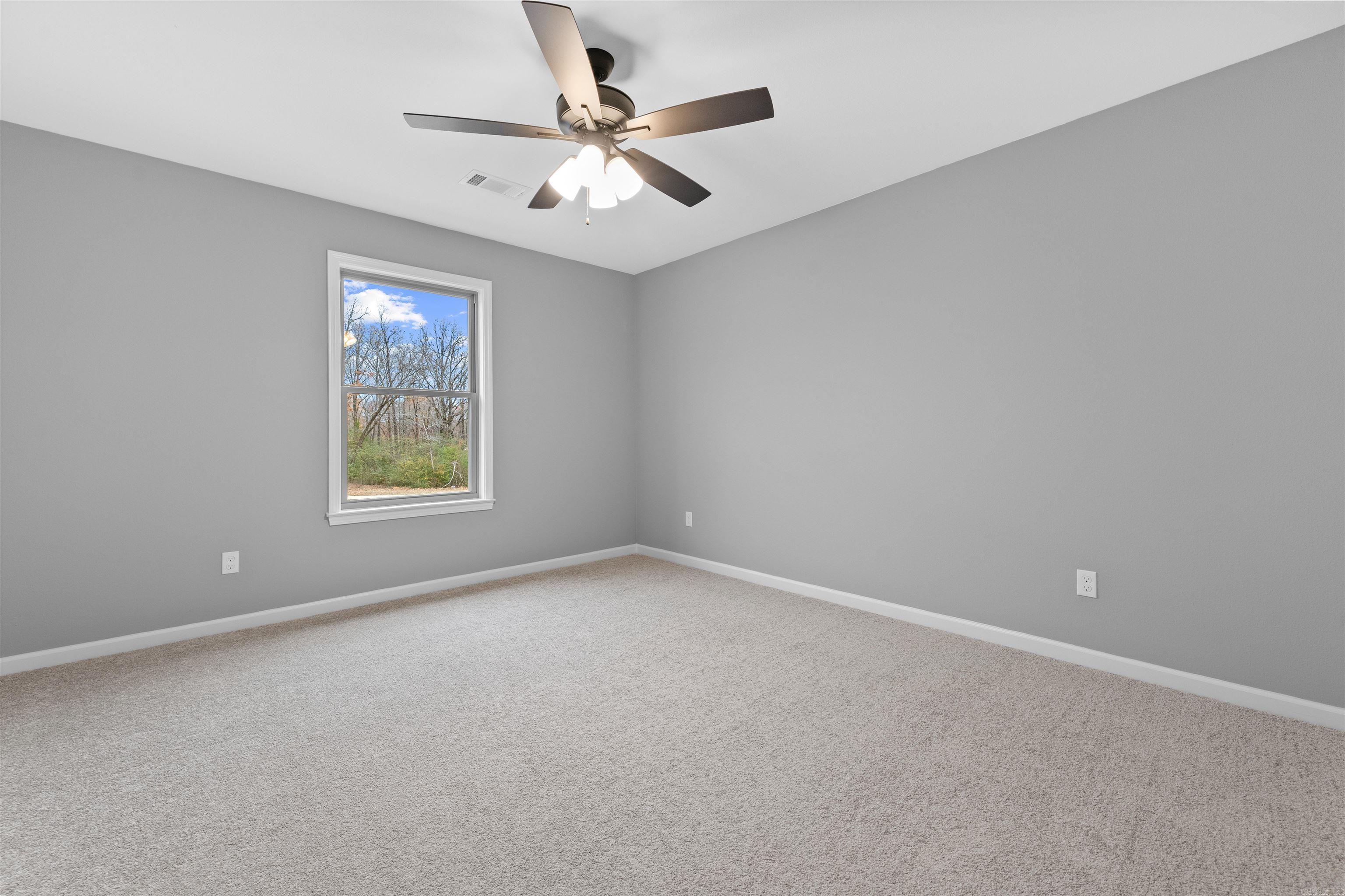 STONEHILL ADDN - Residential