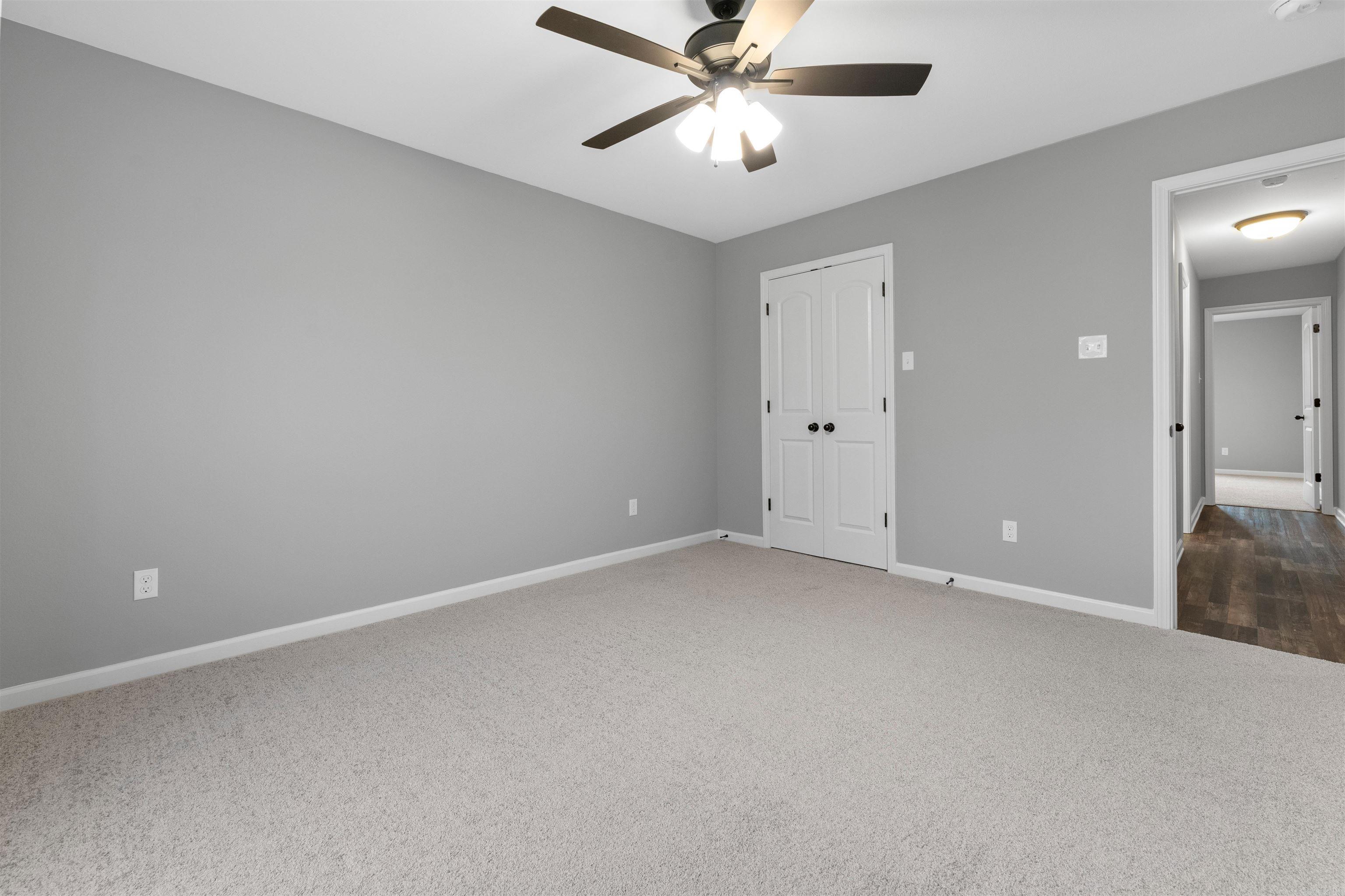 STONEHILL ADDN - Residential