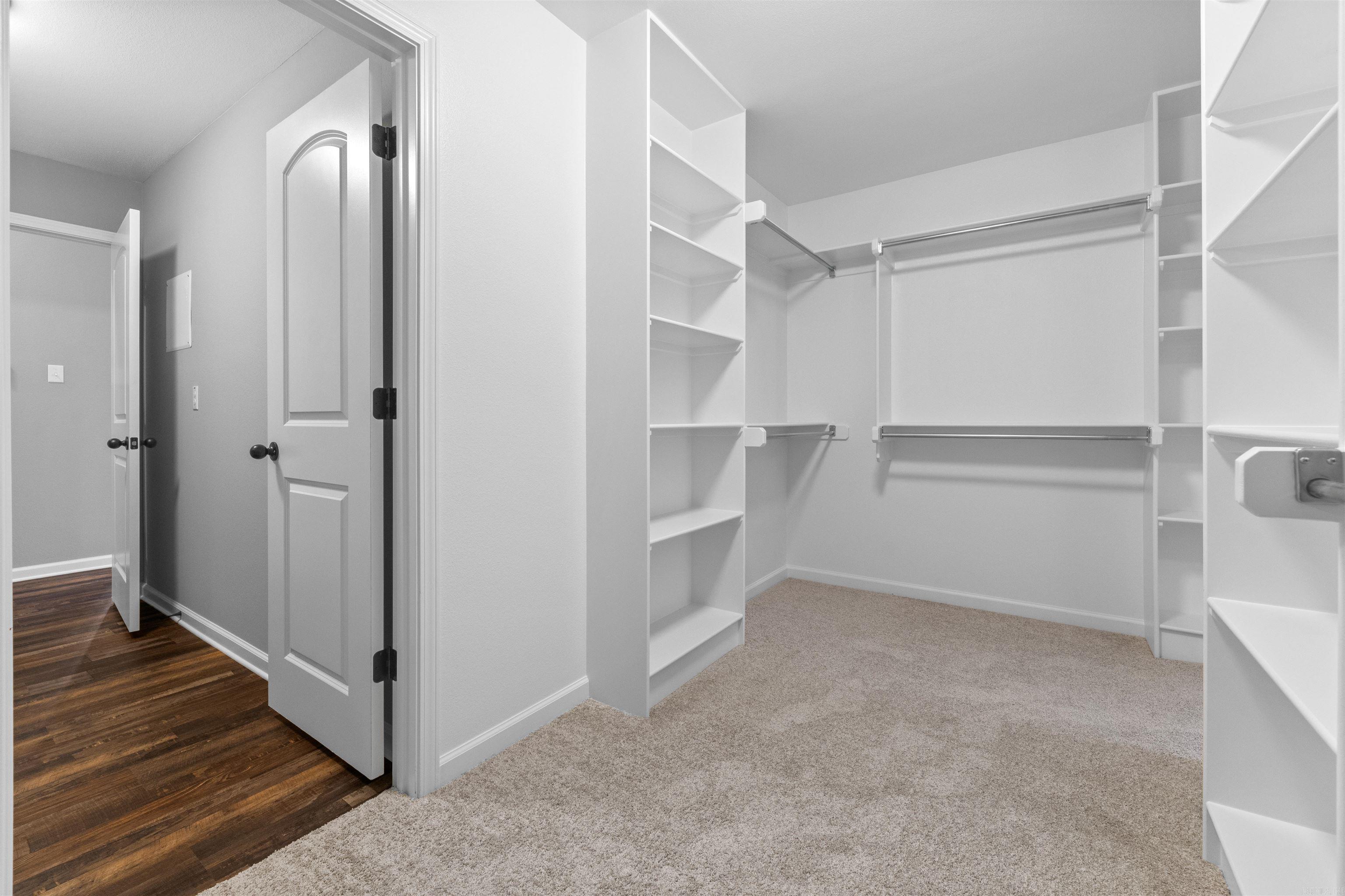 STONEHILL ADDN - Residential