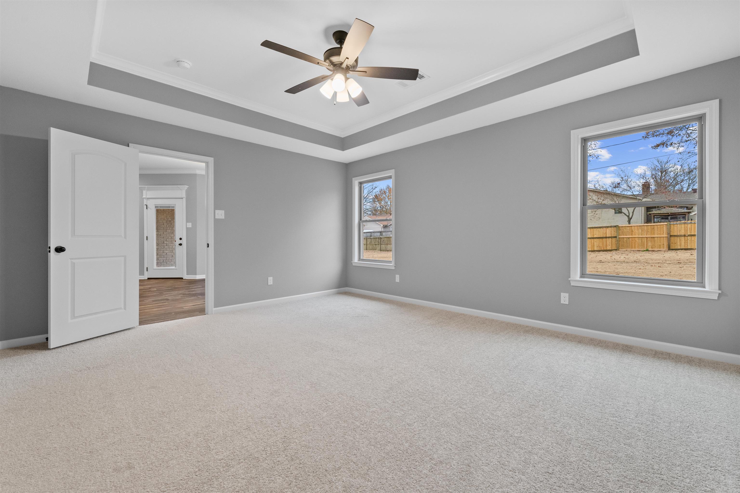 STONEHILL ADDN - Residential