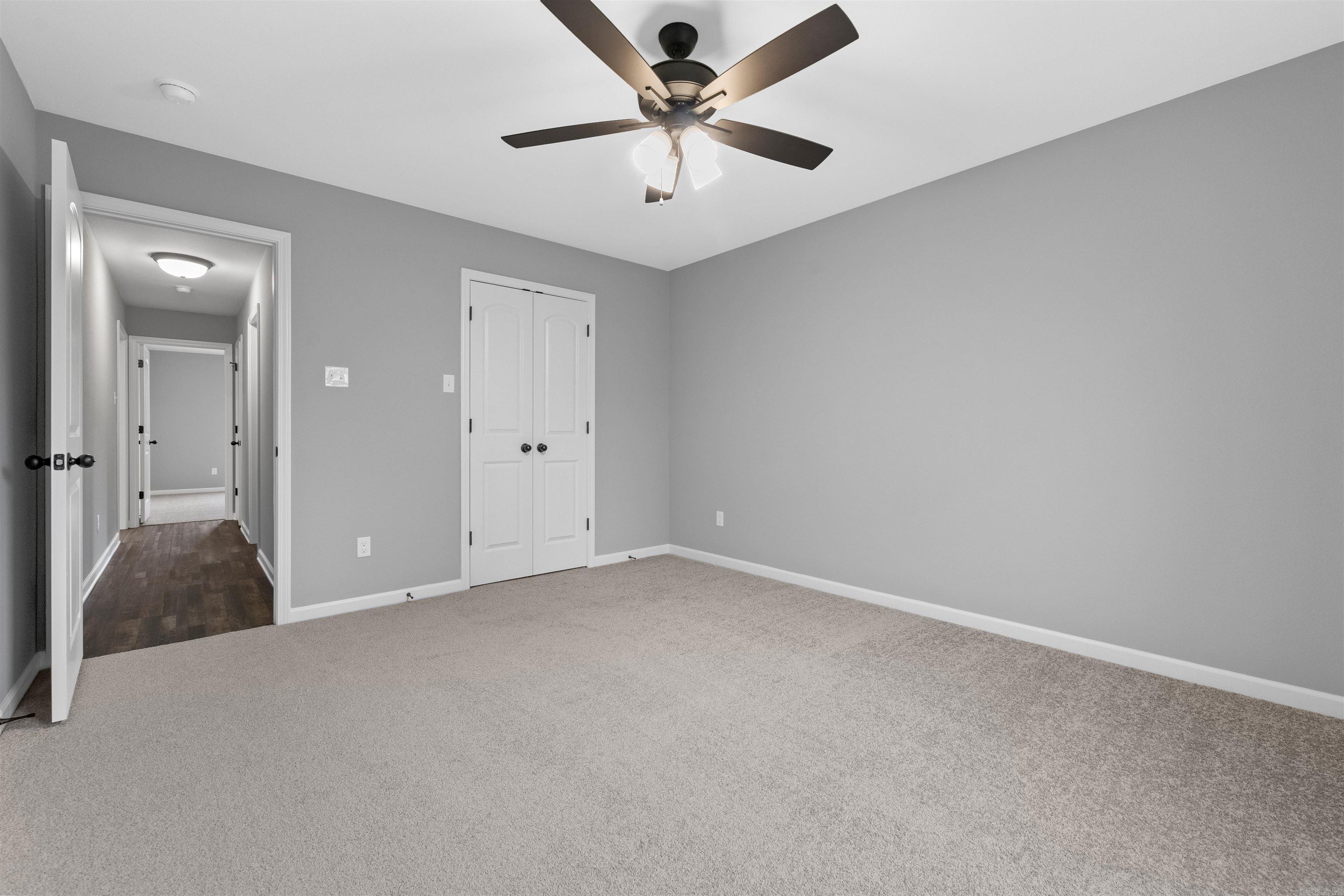 STONEHILL ADDN - Residential