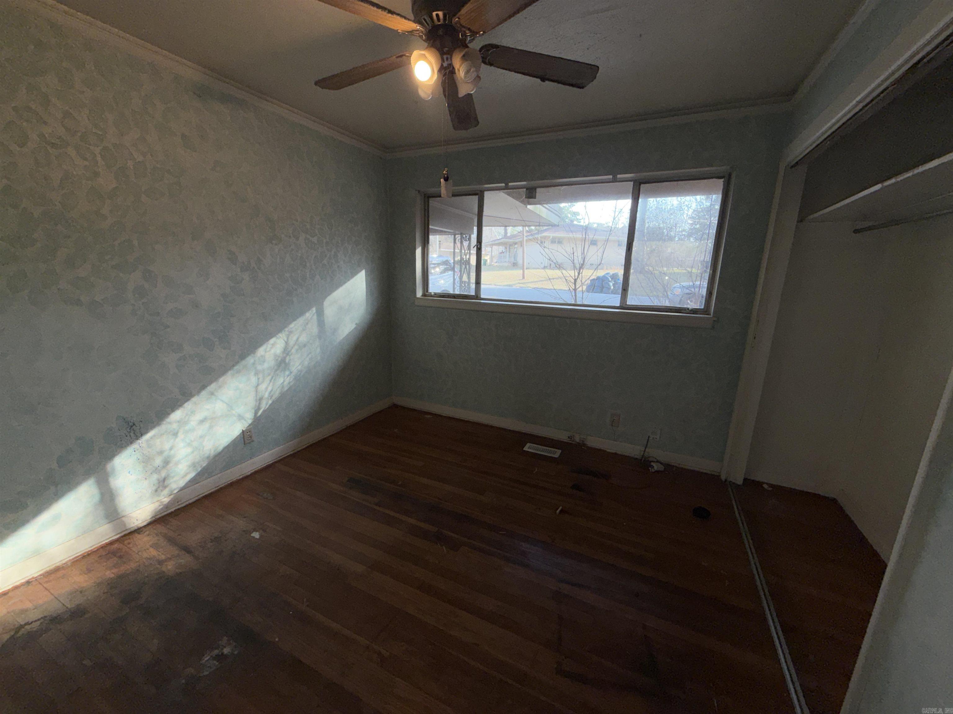 BROADMOOR ADDN - Residential