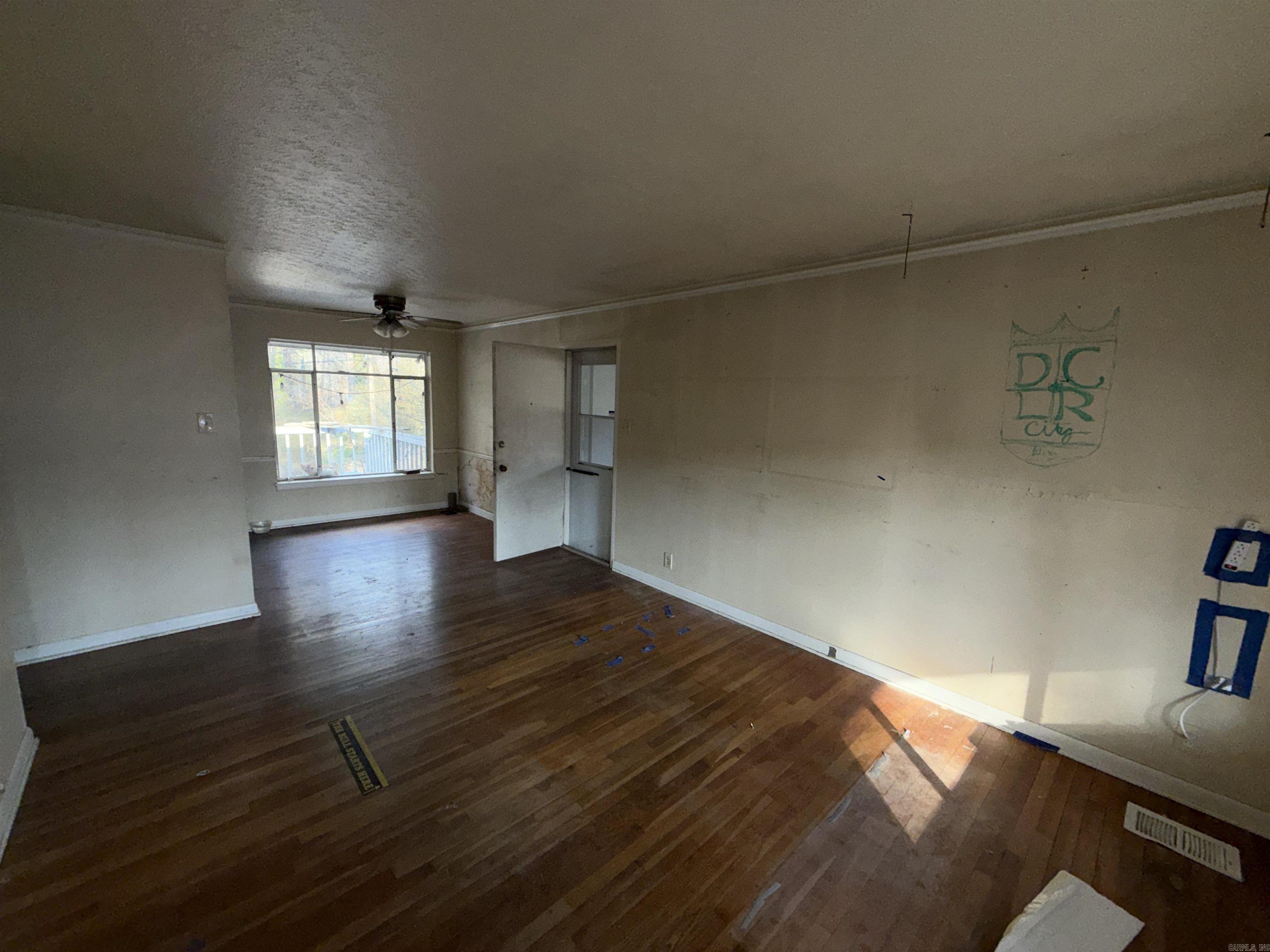 BROADMOOR ADDN - Residential