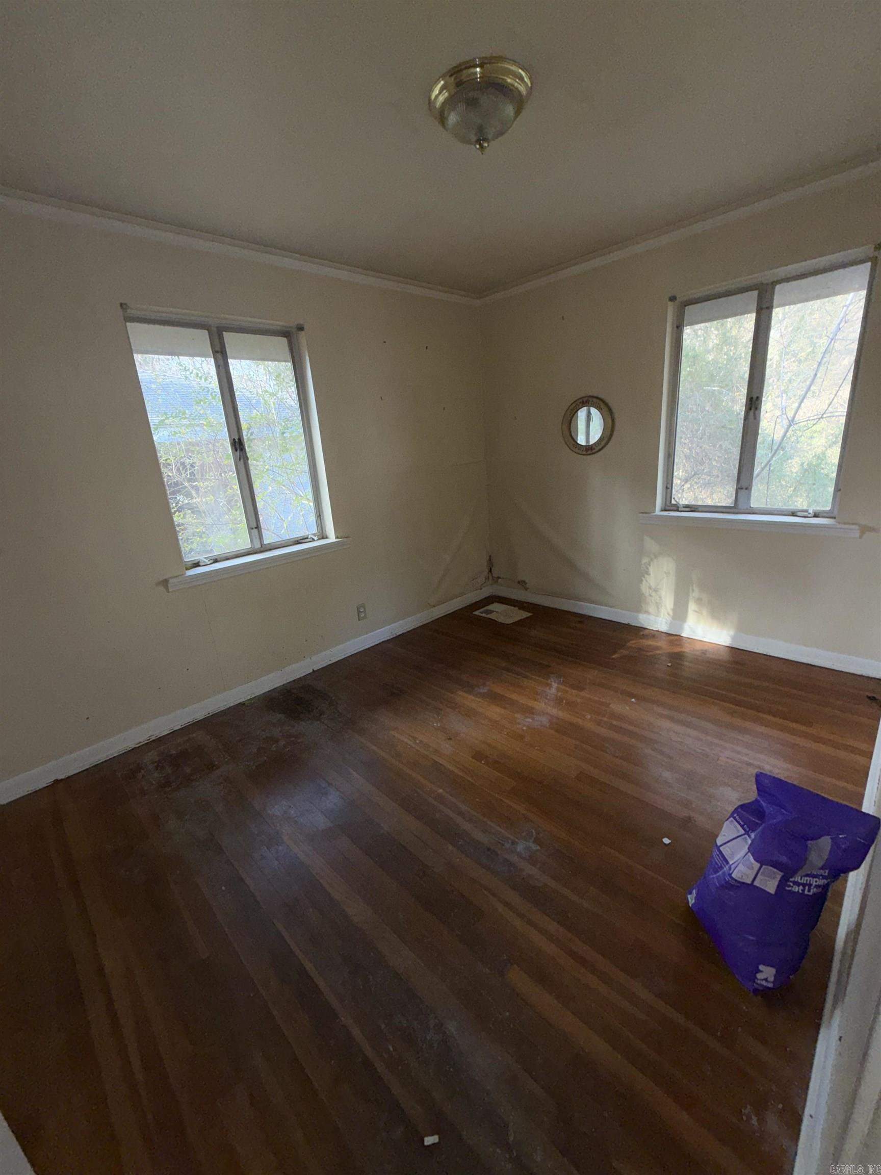 BROADMOOR ADDN - Residential