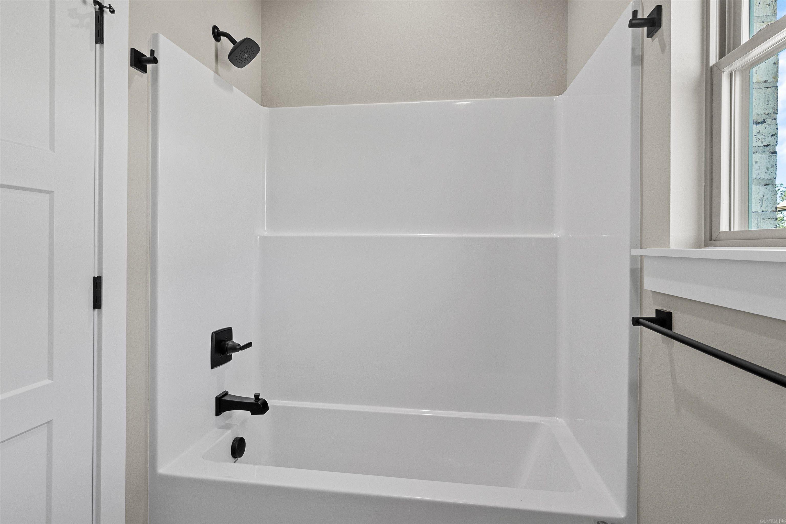 HIDDEN VALLEY ESTATES - Residential