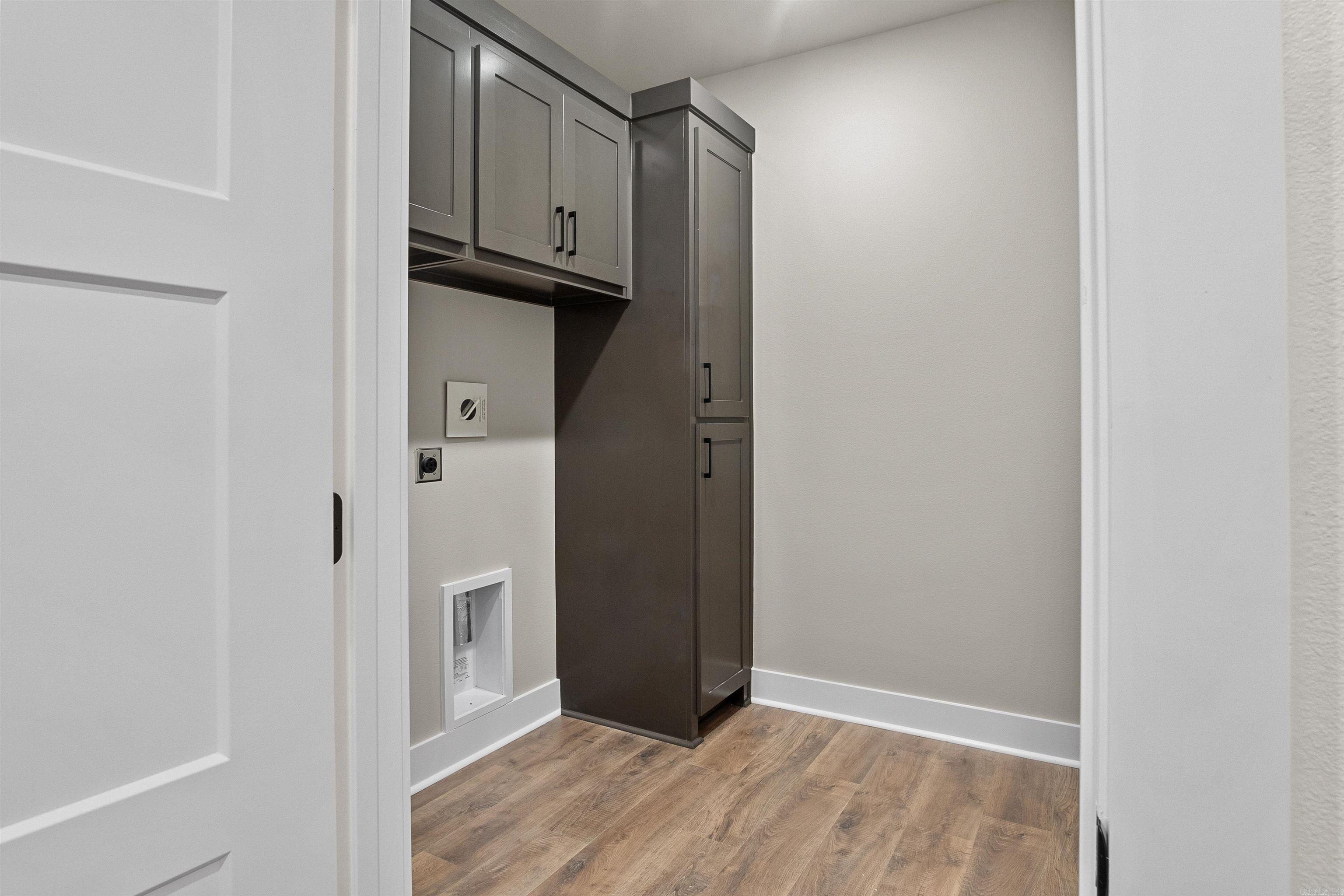 HIDDEN VALLEY ESTATES - Residential