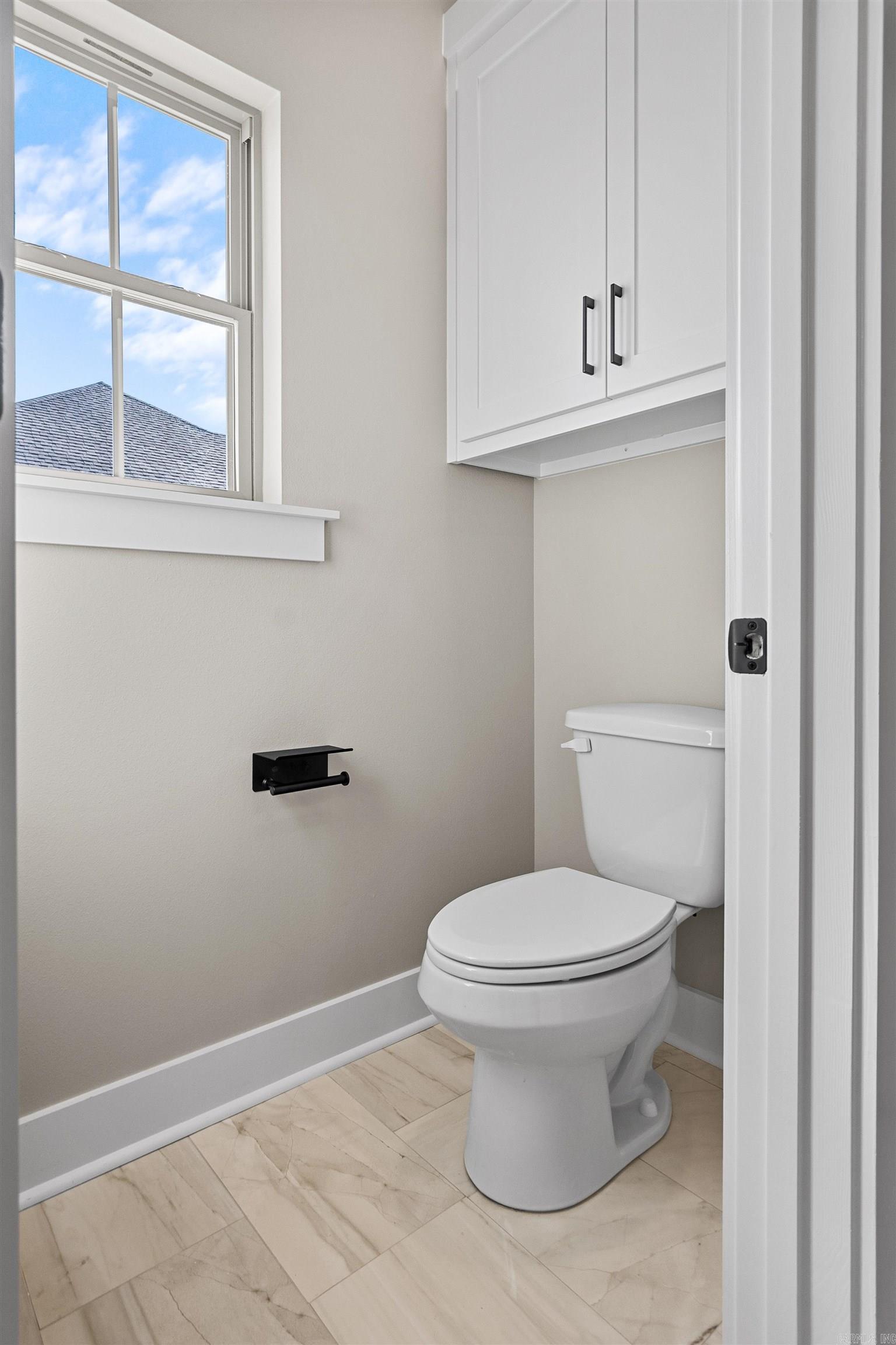 HIDDEN VALLEY ESTATES - Residential