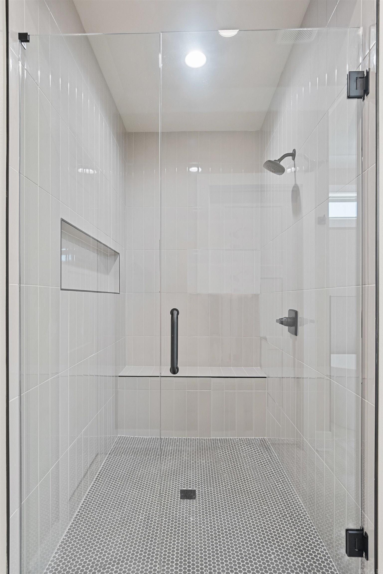 HIDDEN VALLEY ESTATES - Residential