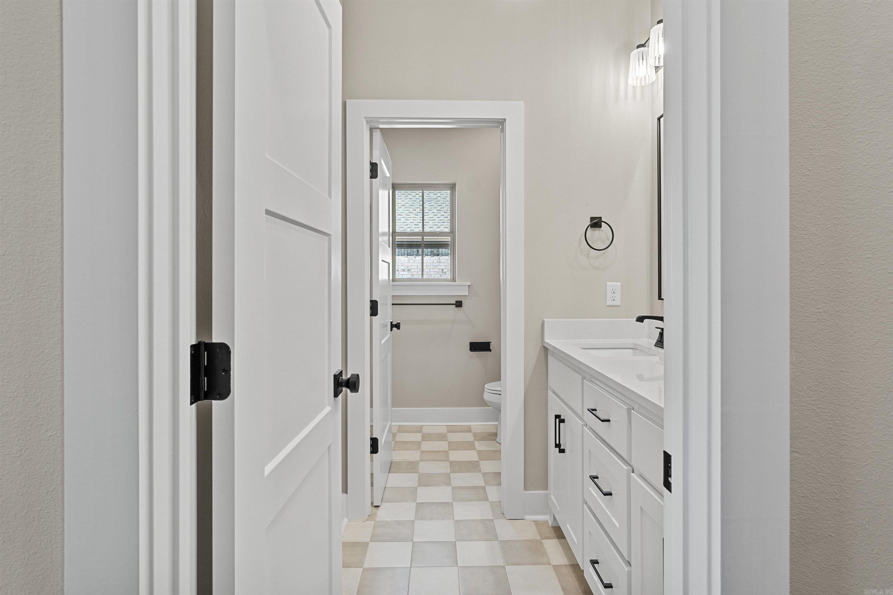 HIDDEN VALLEY ESTATES - Residential