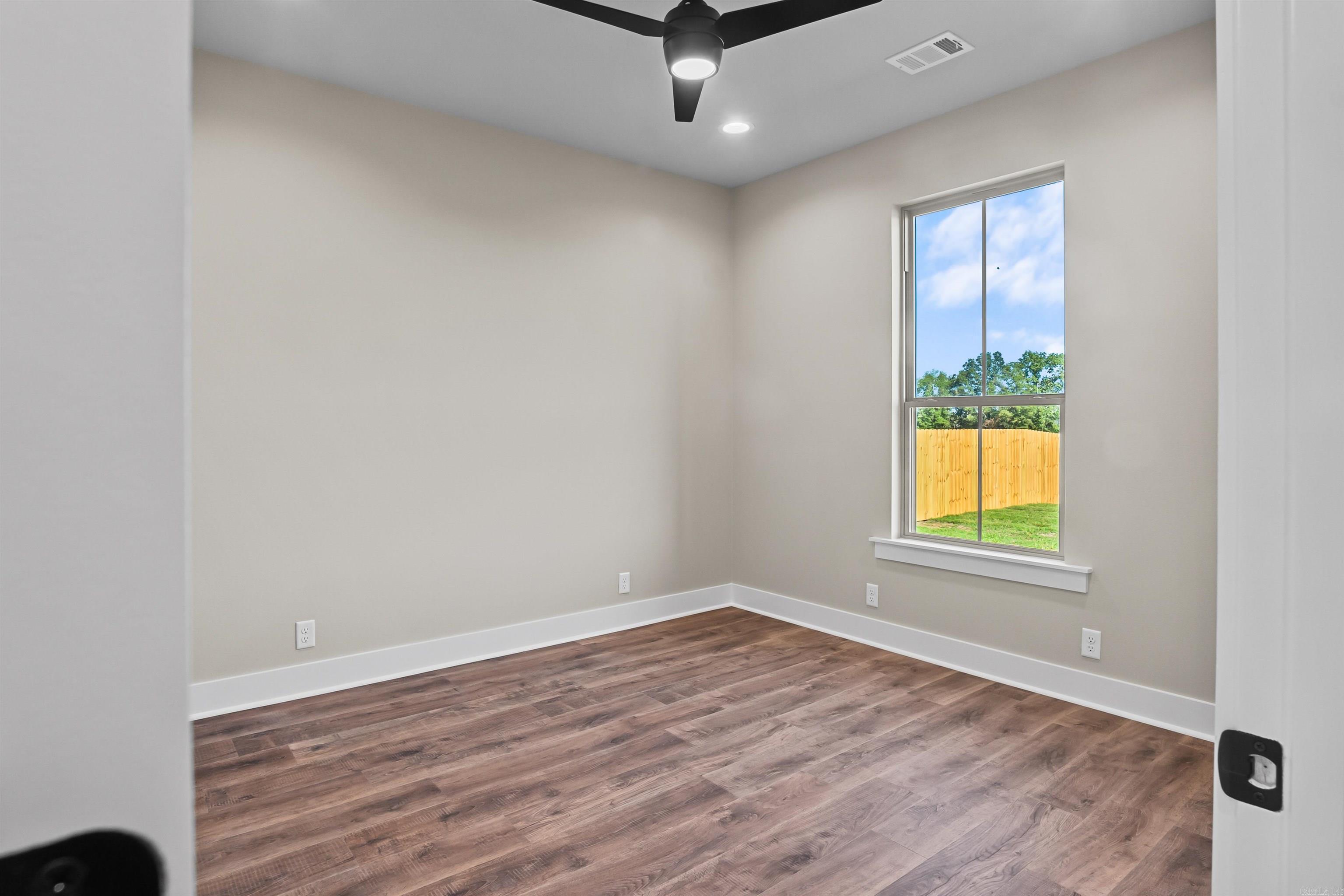 HIDDEN VALLEY ESTATES - Residential