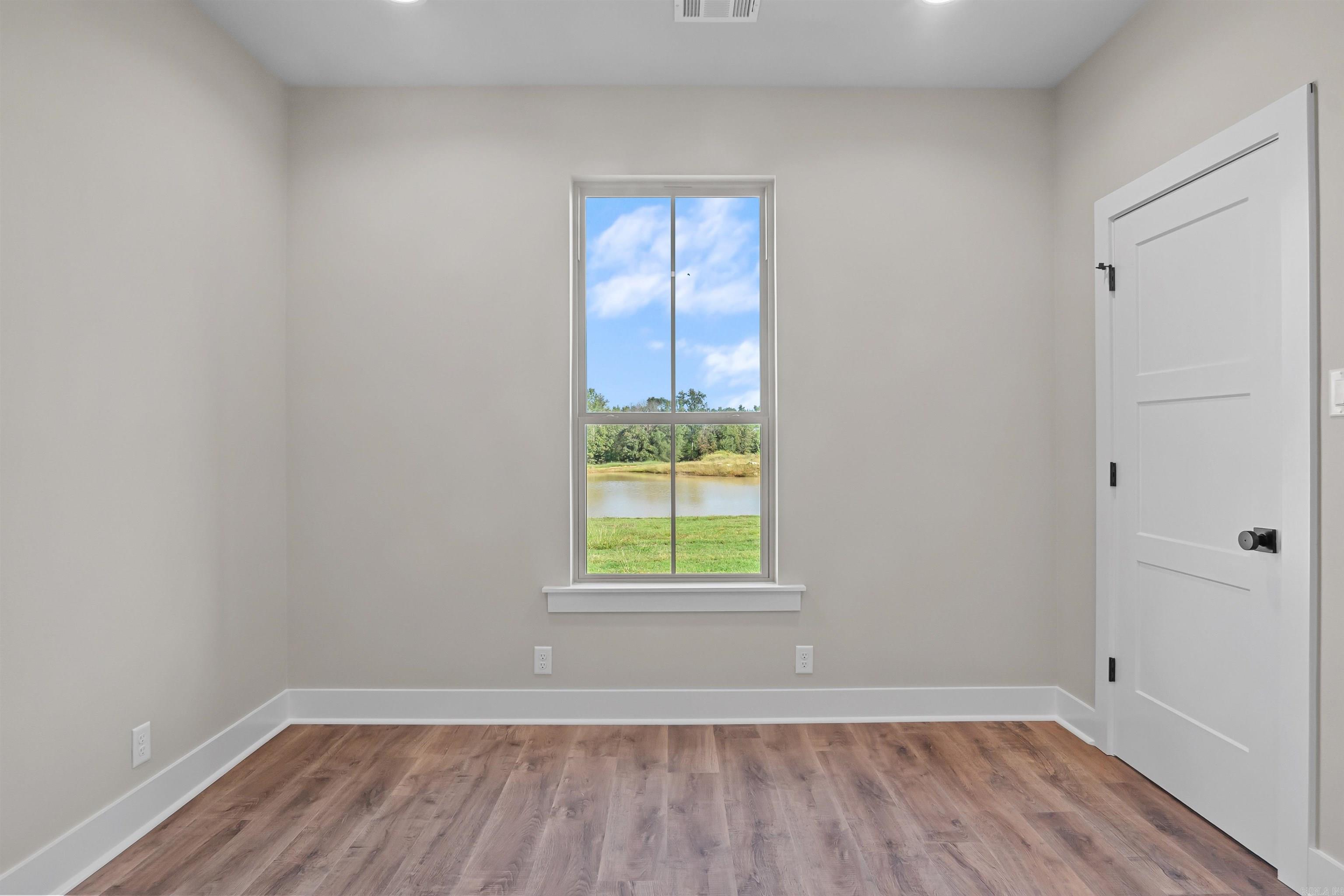 HIDDEN VALLEY ESTATES - Residential