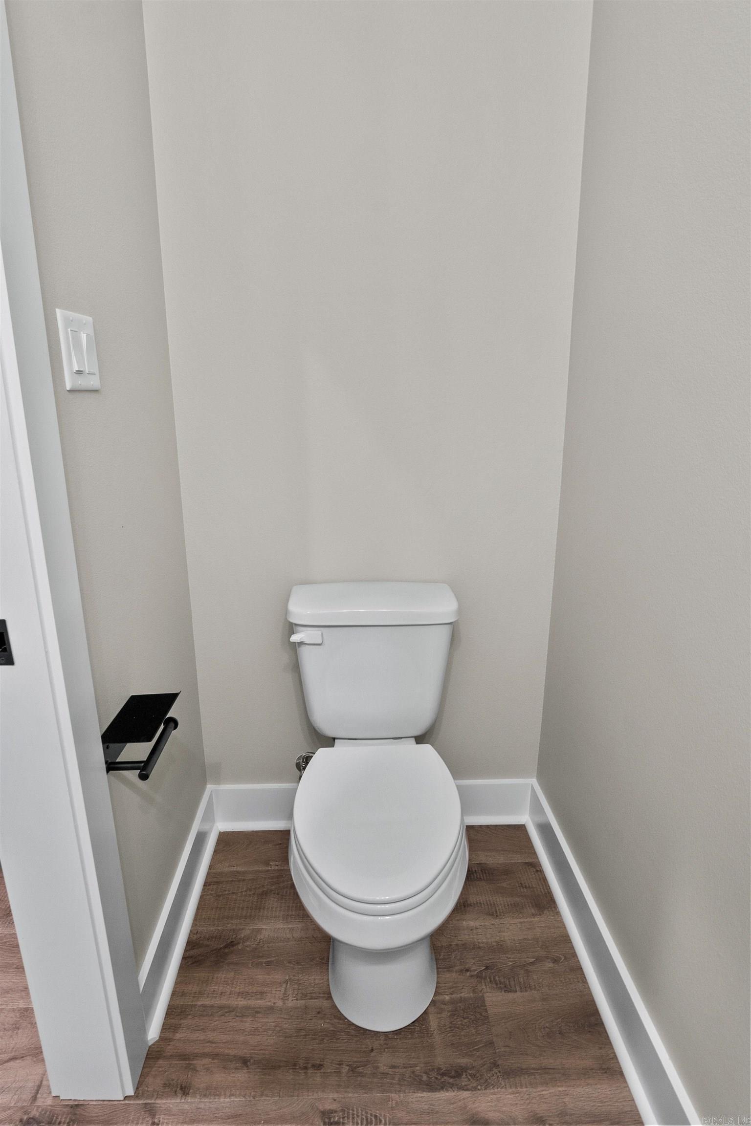 HIDDEN VALLEY ESTATES - Residential