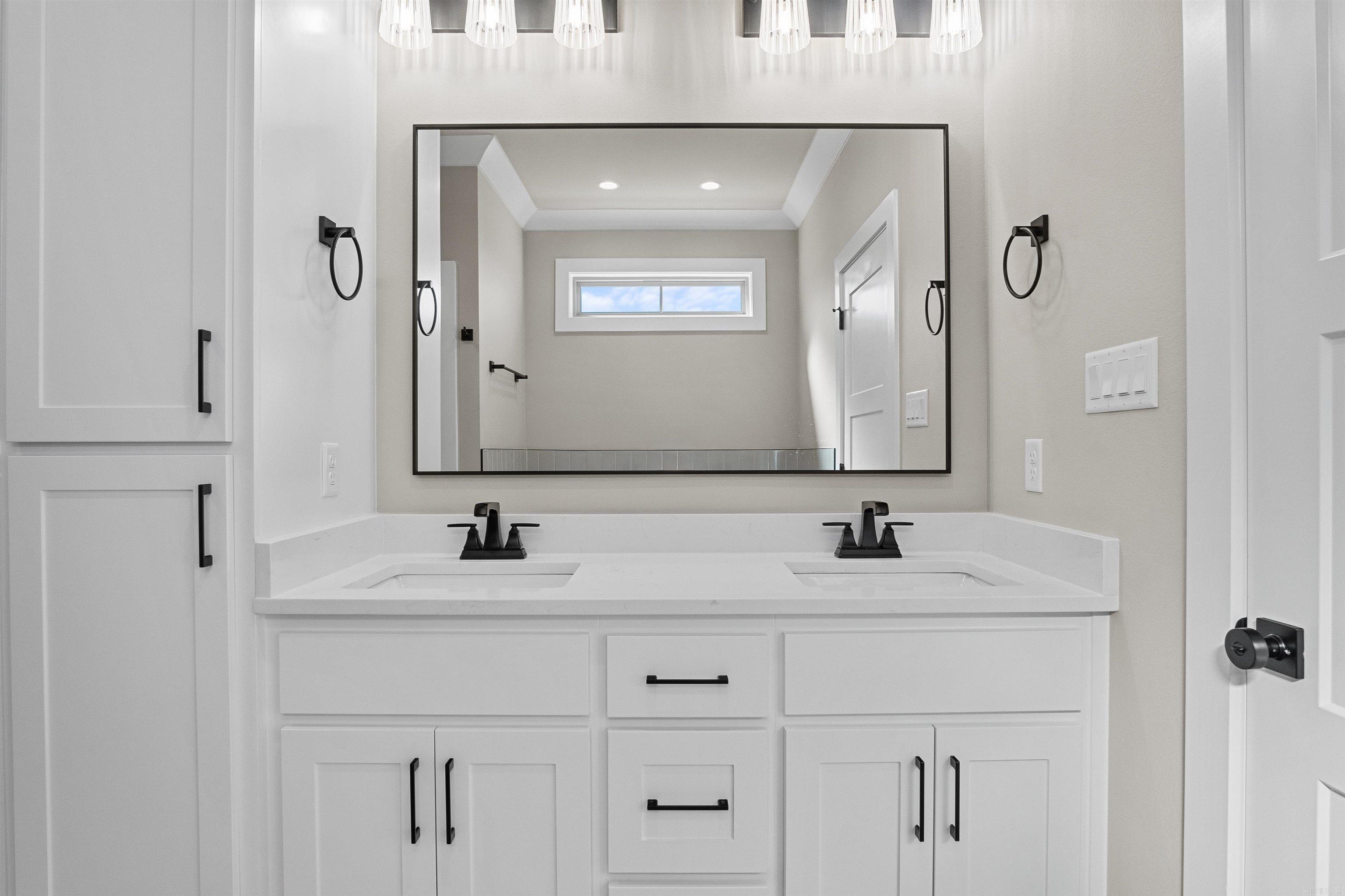 HIDDEN VALLEY ESTATES - Residential