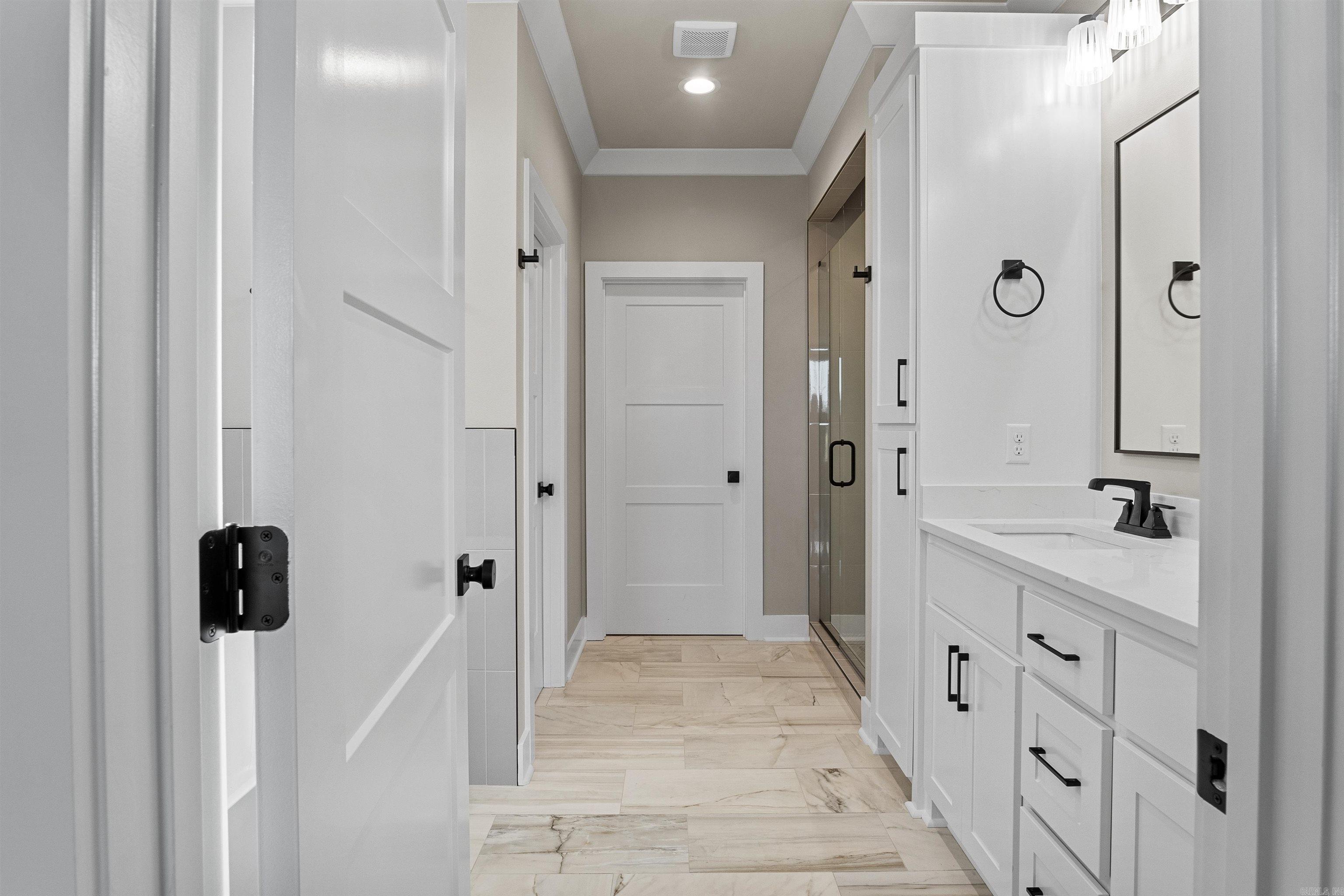 HIDDEN VALLEY ESTATES - Residential