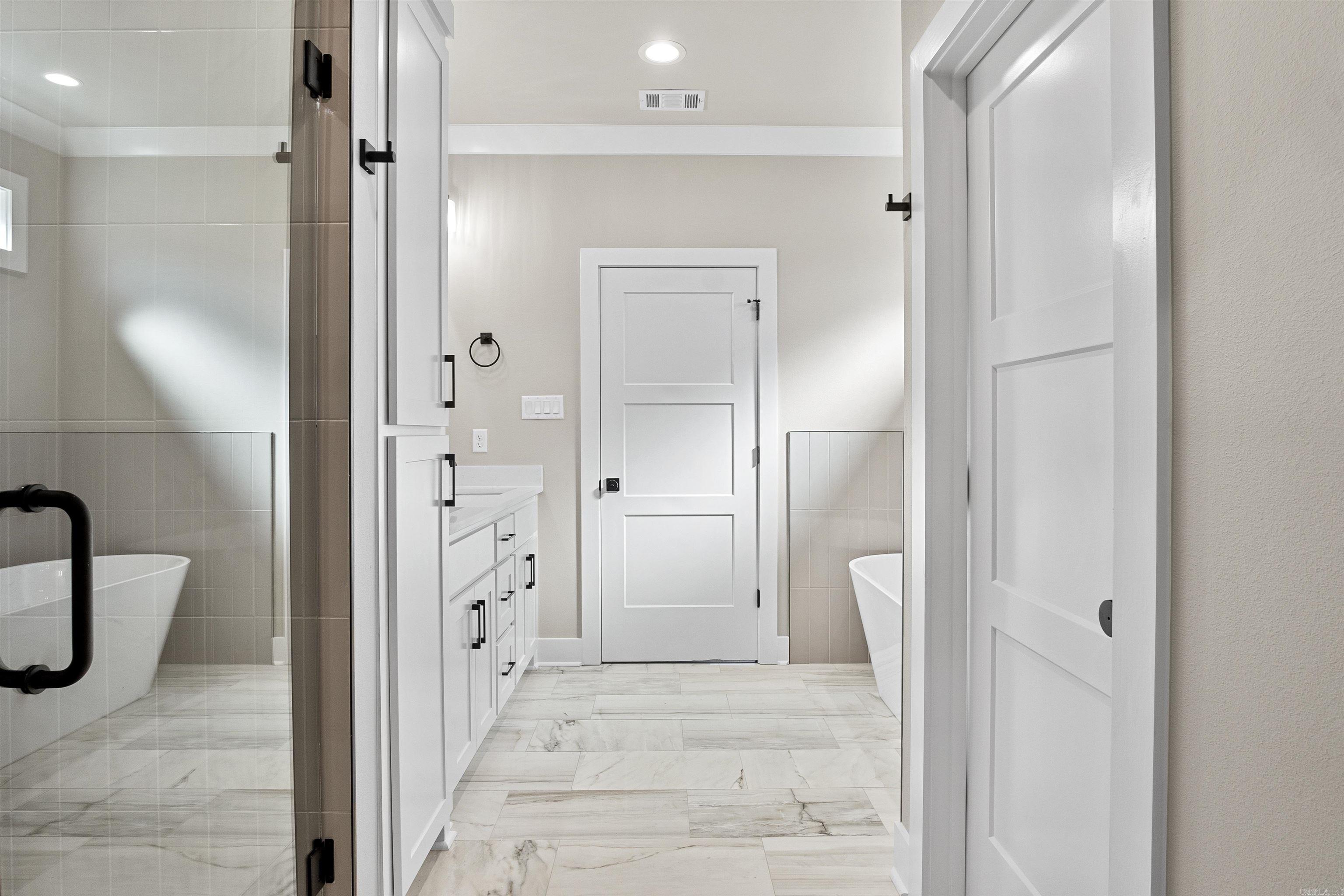 HIDDEN VALLEY ESTATES - Residential