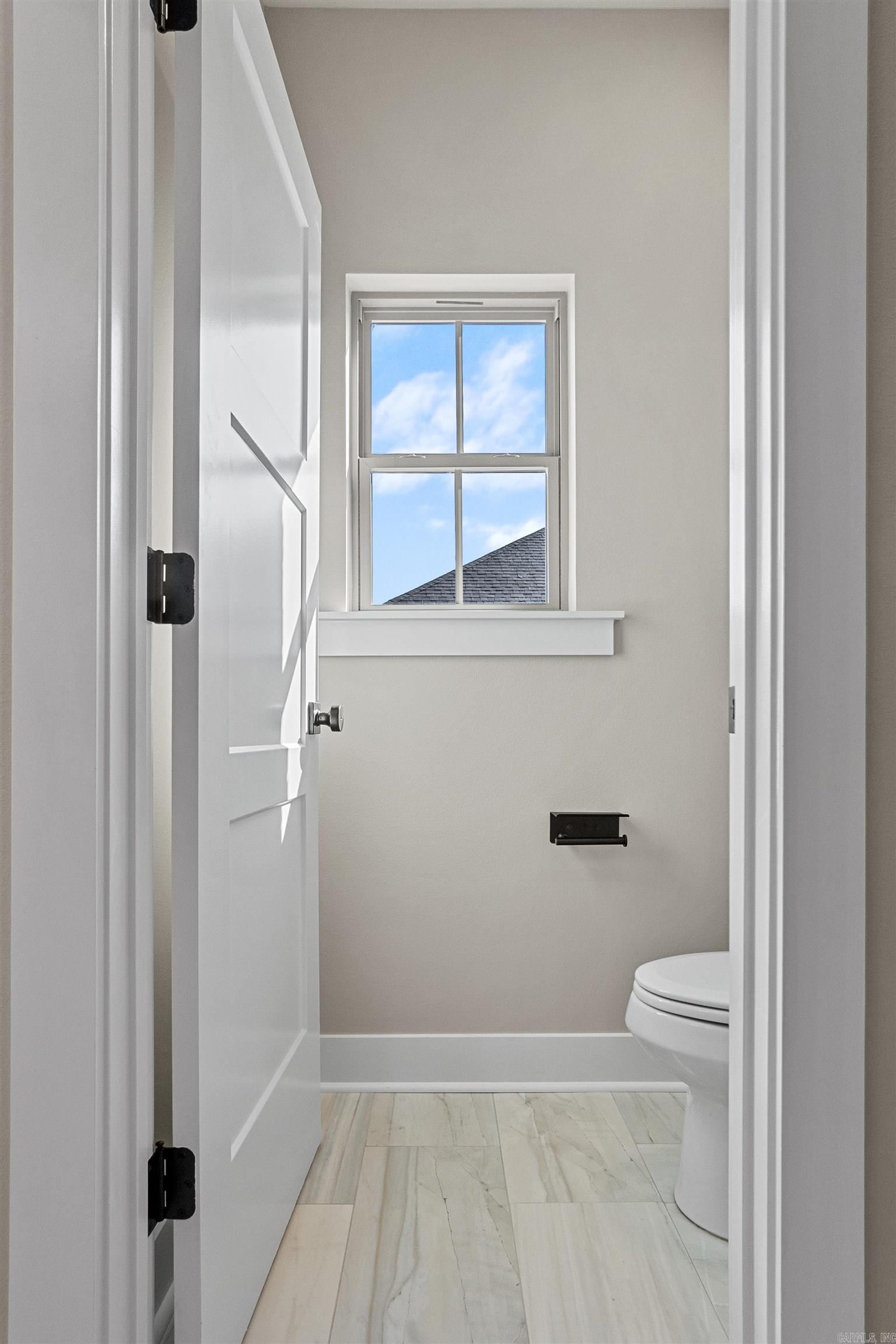 HIDDEN VALLEY ESTATES - Residential