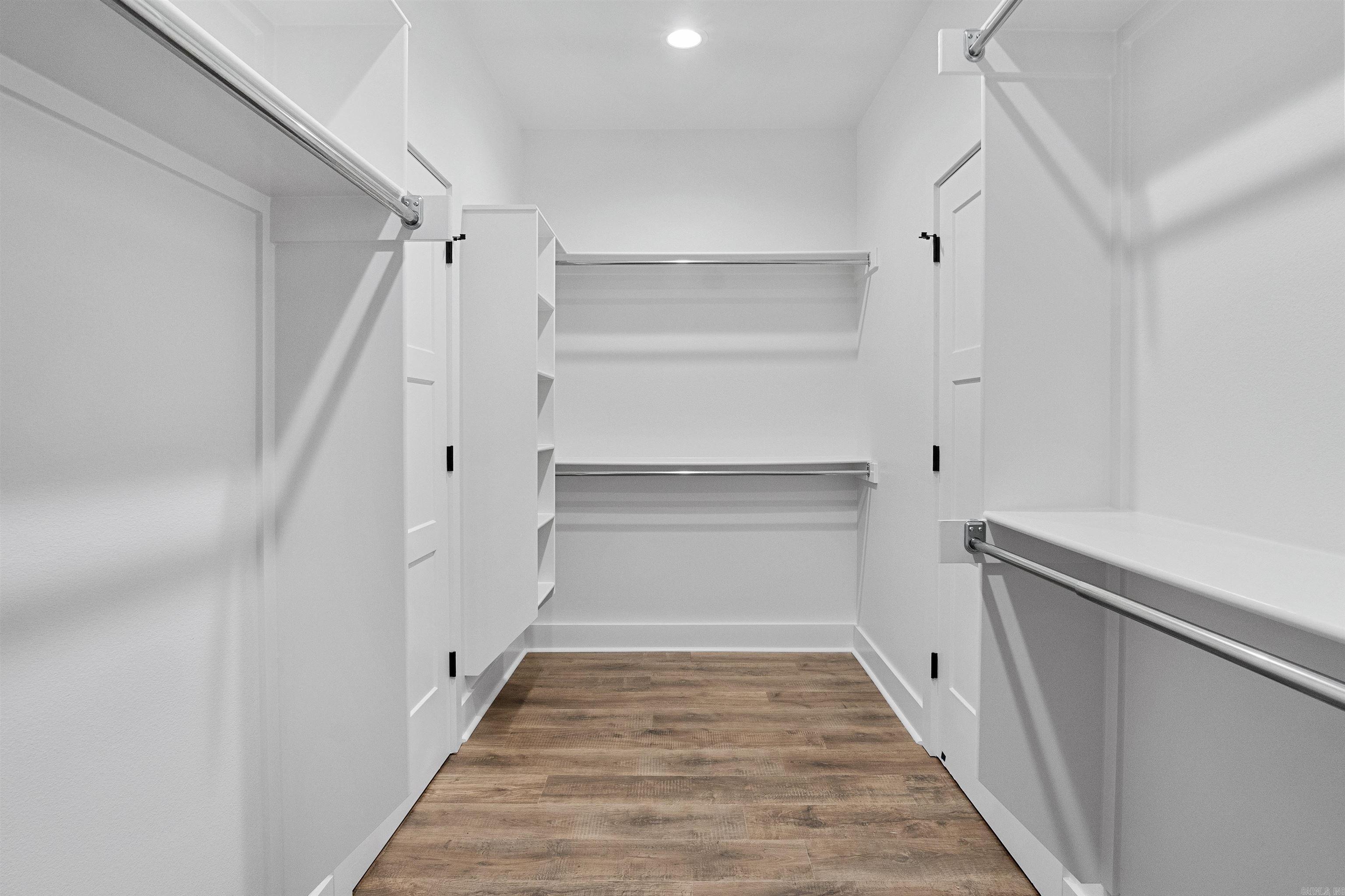 HIDDEN VALLEY ESTATES - Residential