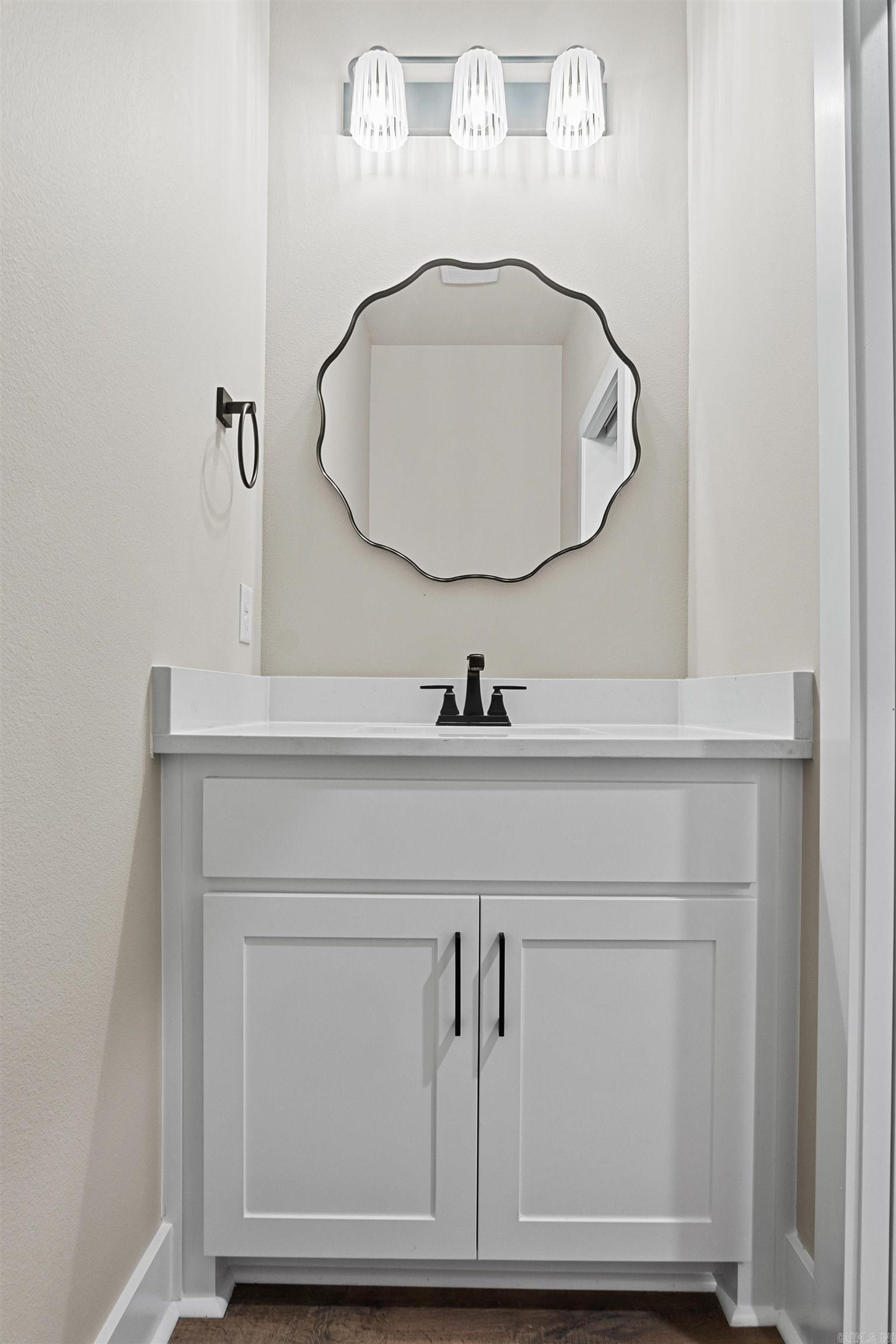 HIDDEN VALLEY ESTATES - Residential