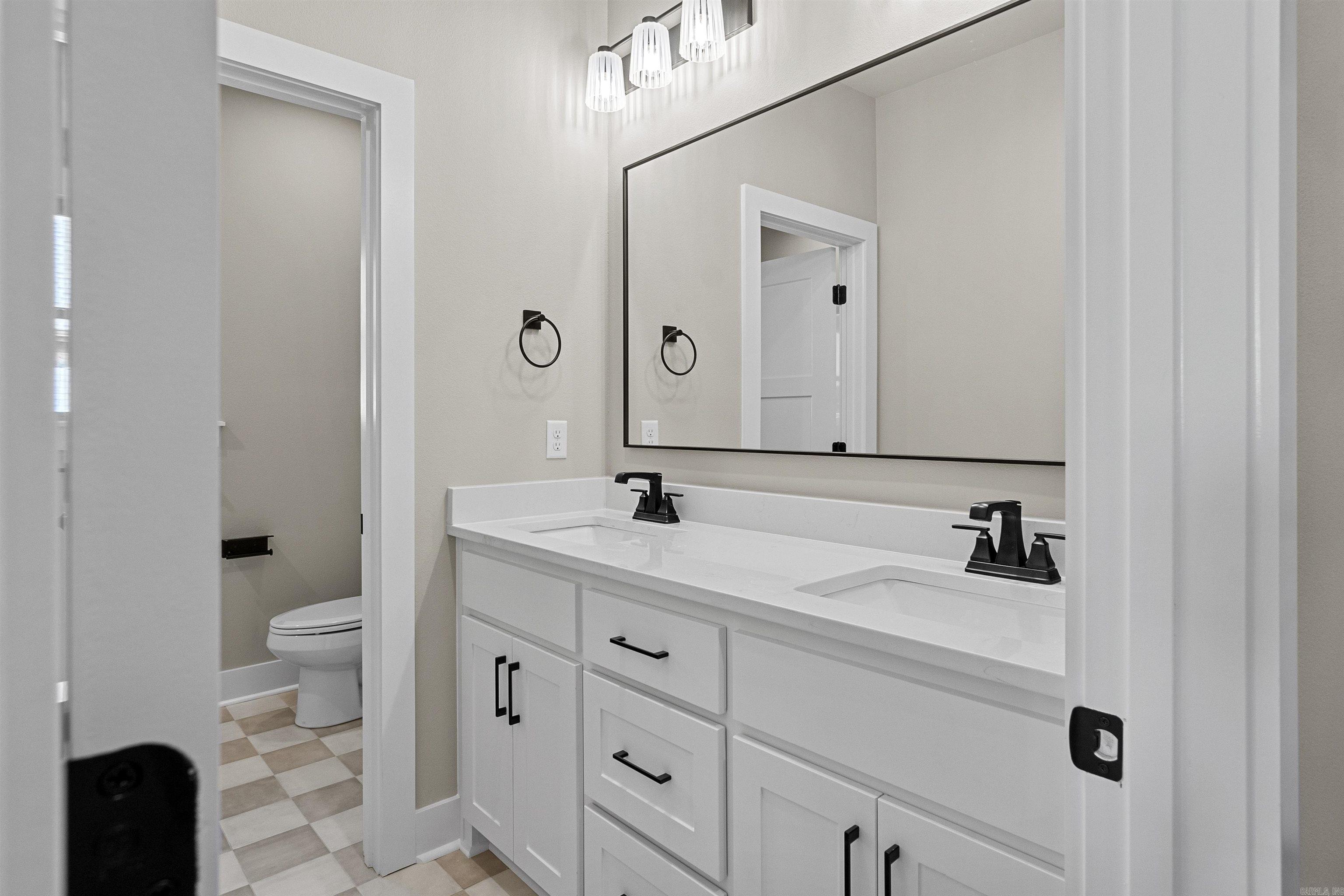 HIDDEN VALLEY ESTATES - Residential