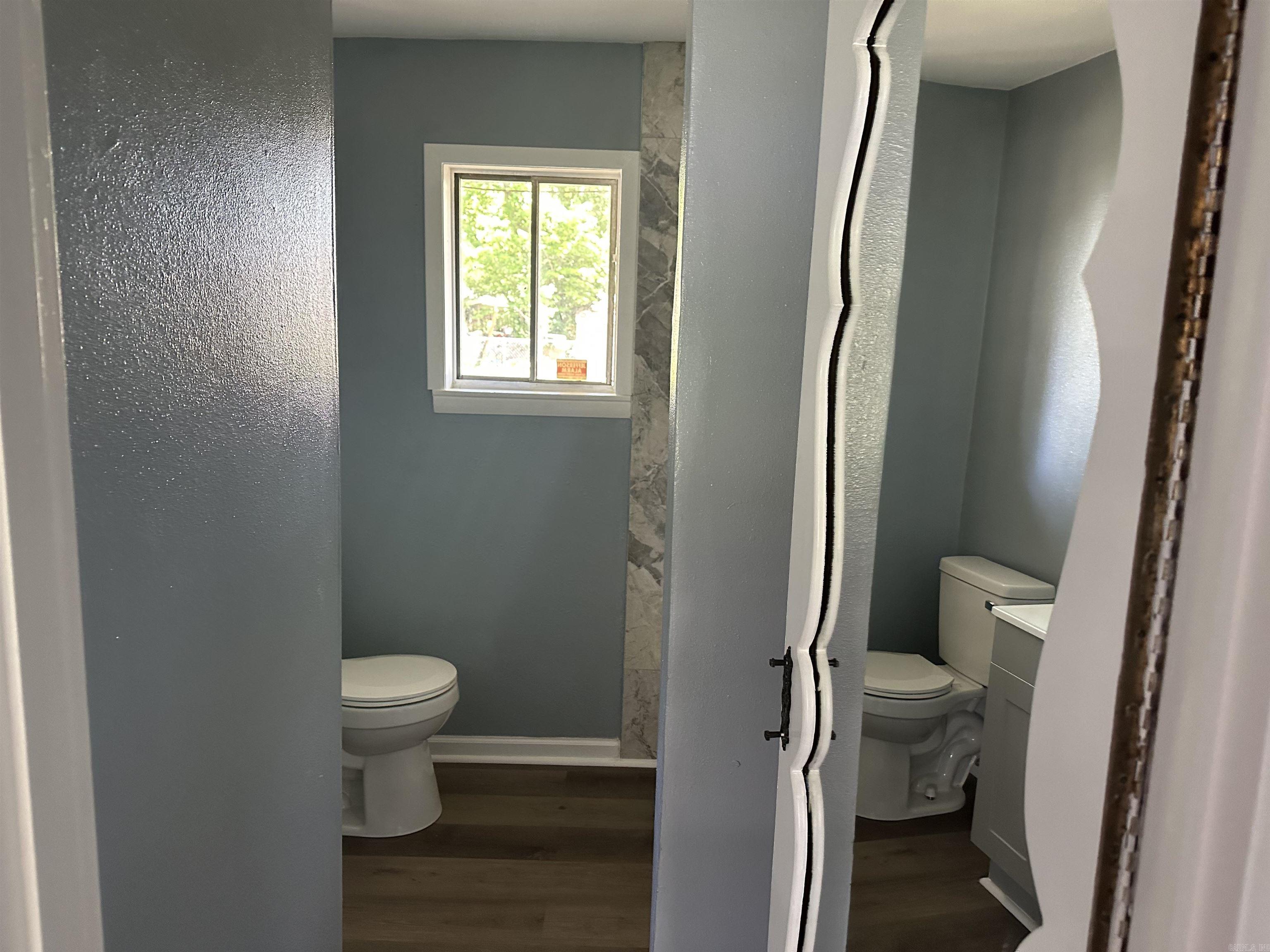 BELMONT - Residential