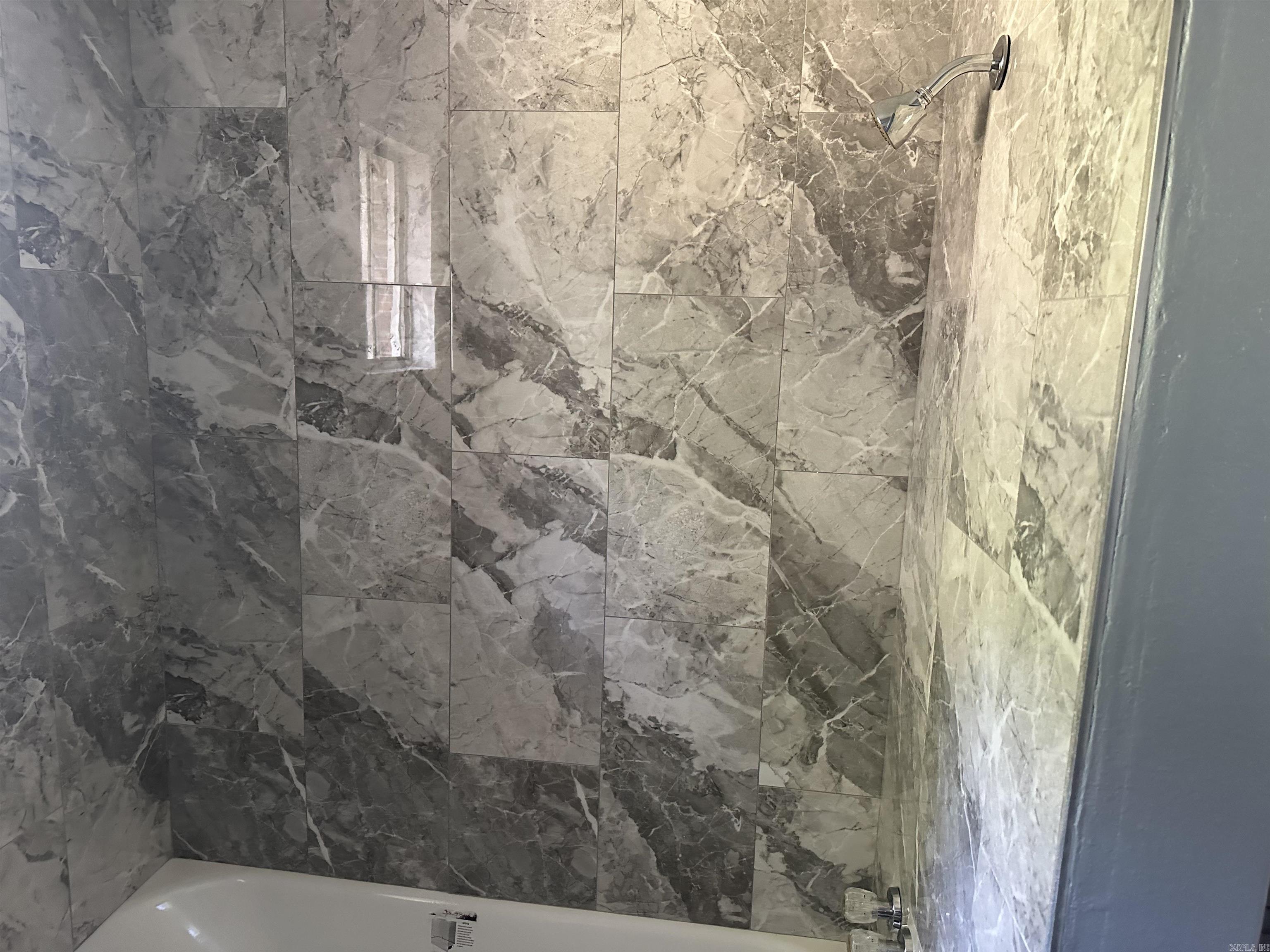 BELMONT - Residential