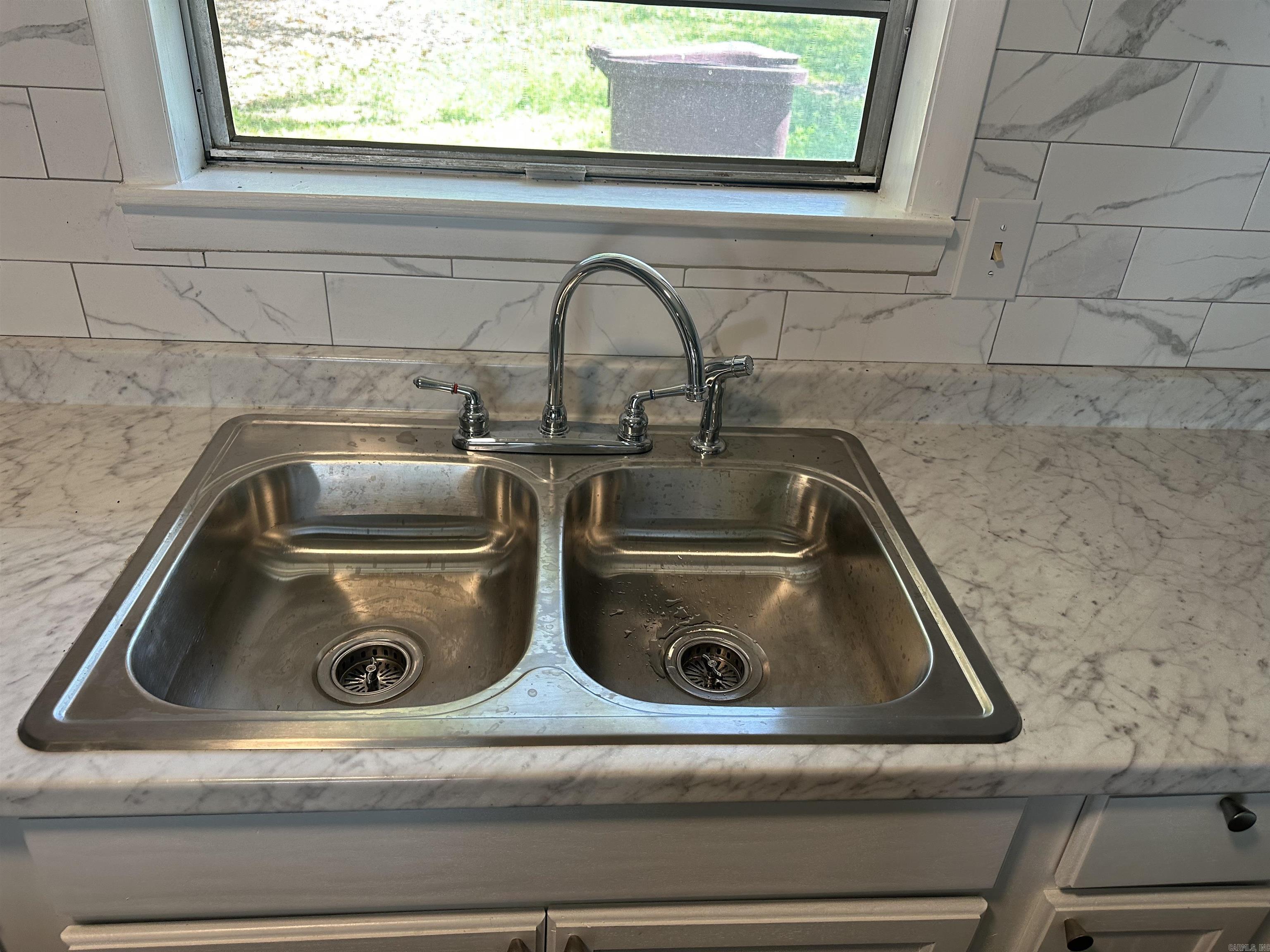 BELMONT - Residential