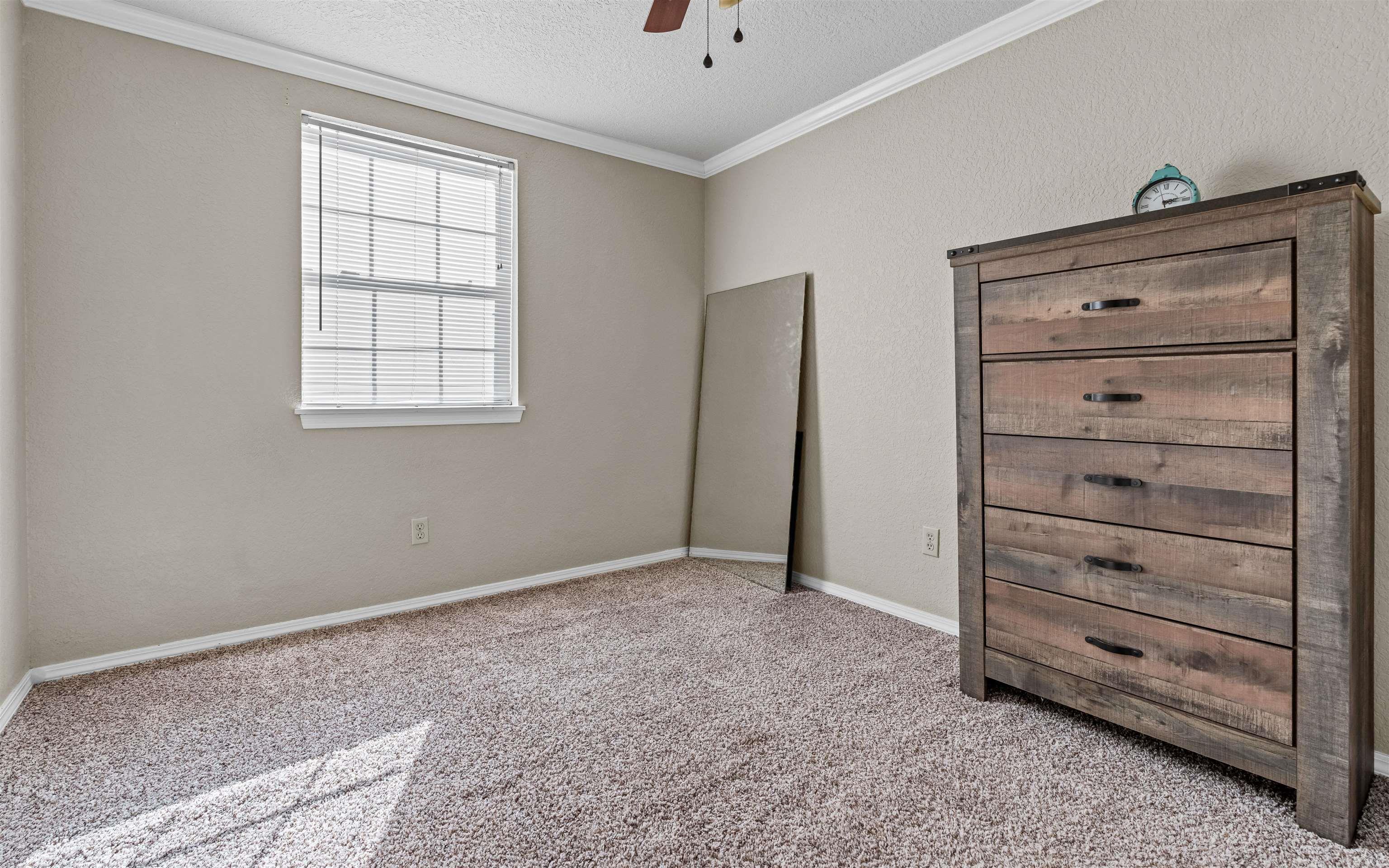 CHARMING HEIGHTS - Residential