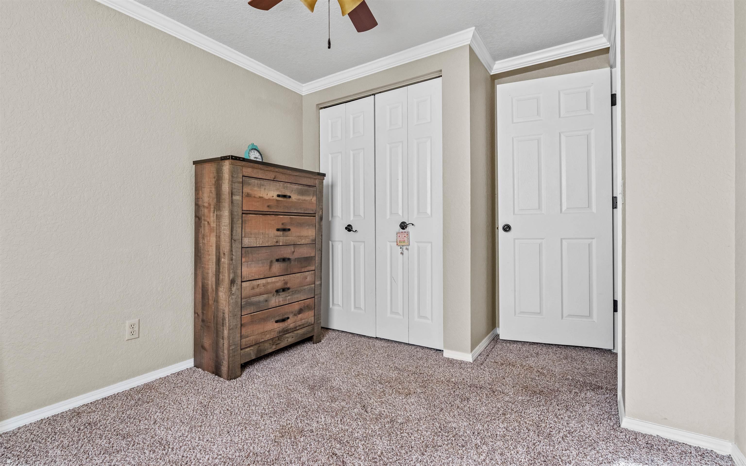 CHARMING HEIGHTS - Residential