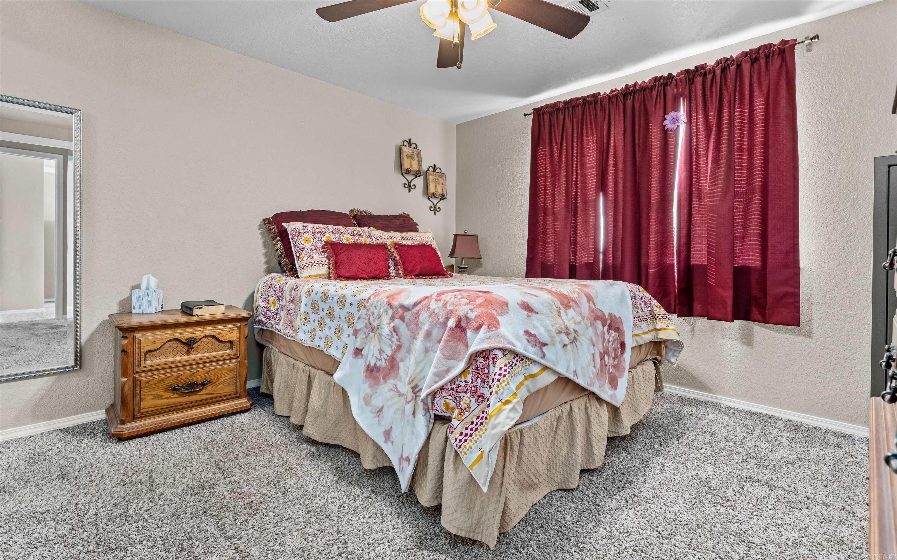 CHARMING HEIGHTS - Residential