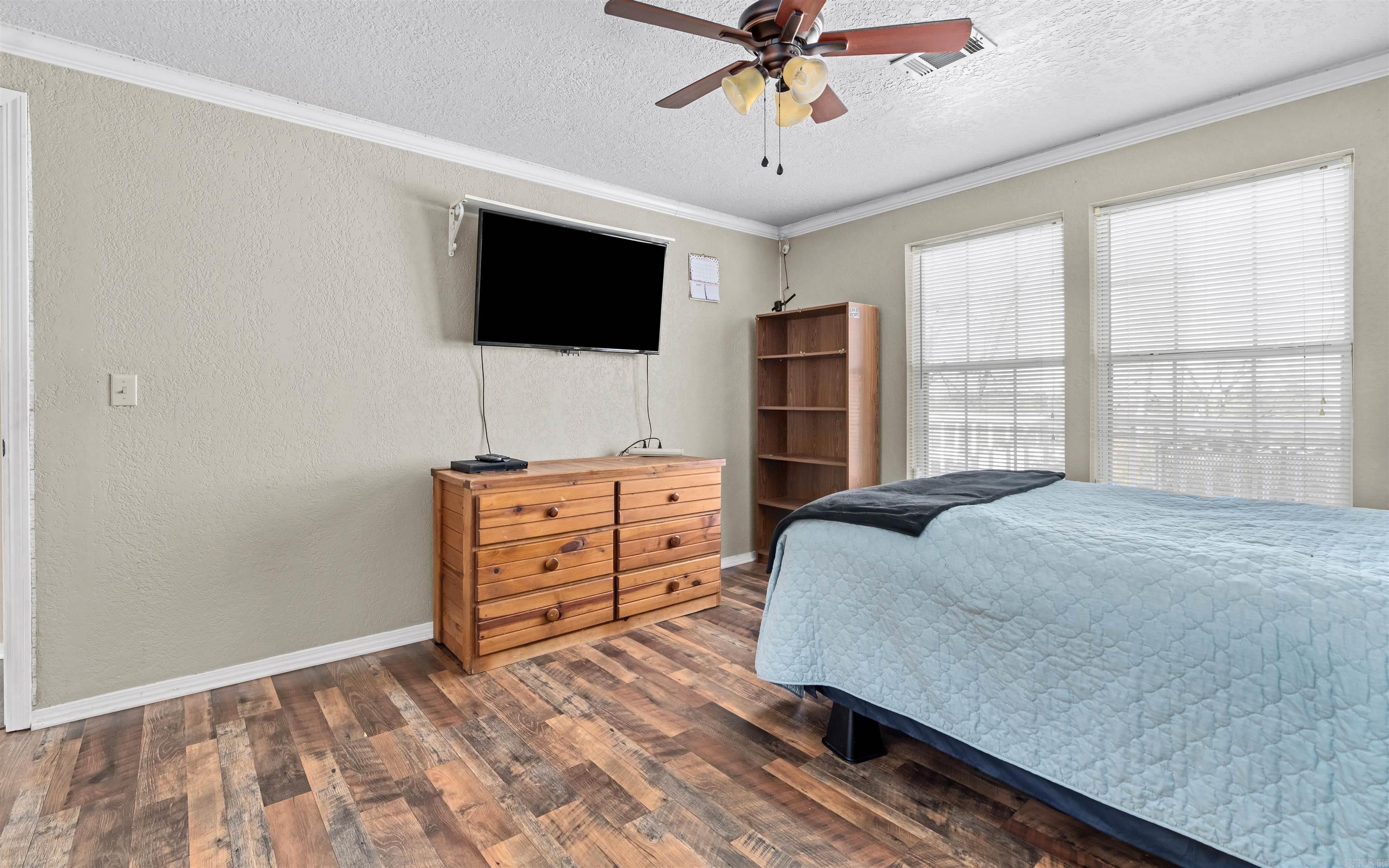 CHARMING HEIGHTS - Residential