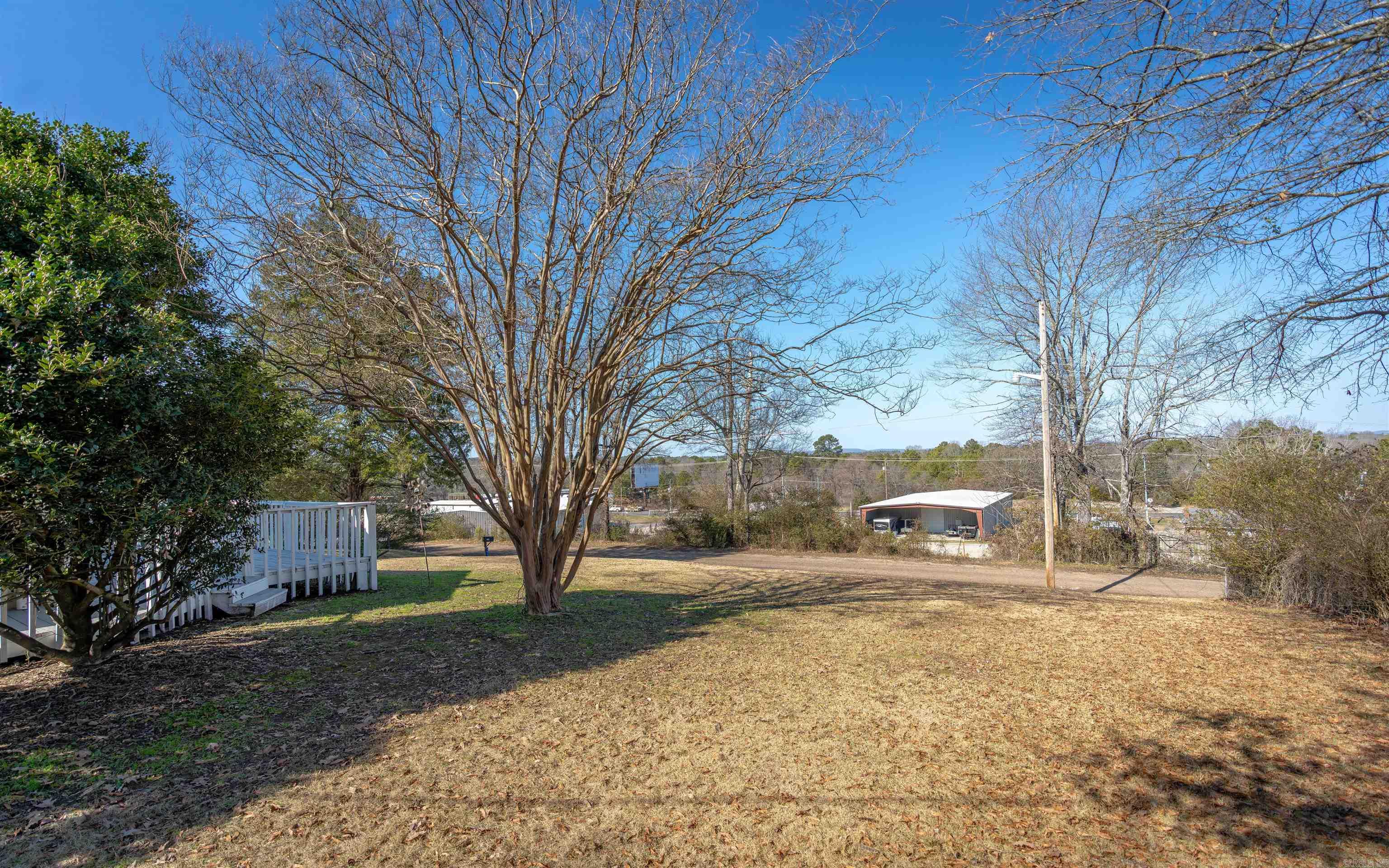 CHARMING HEIGHTS - Residential