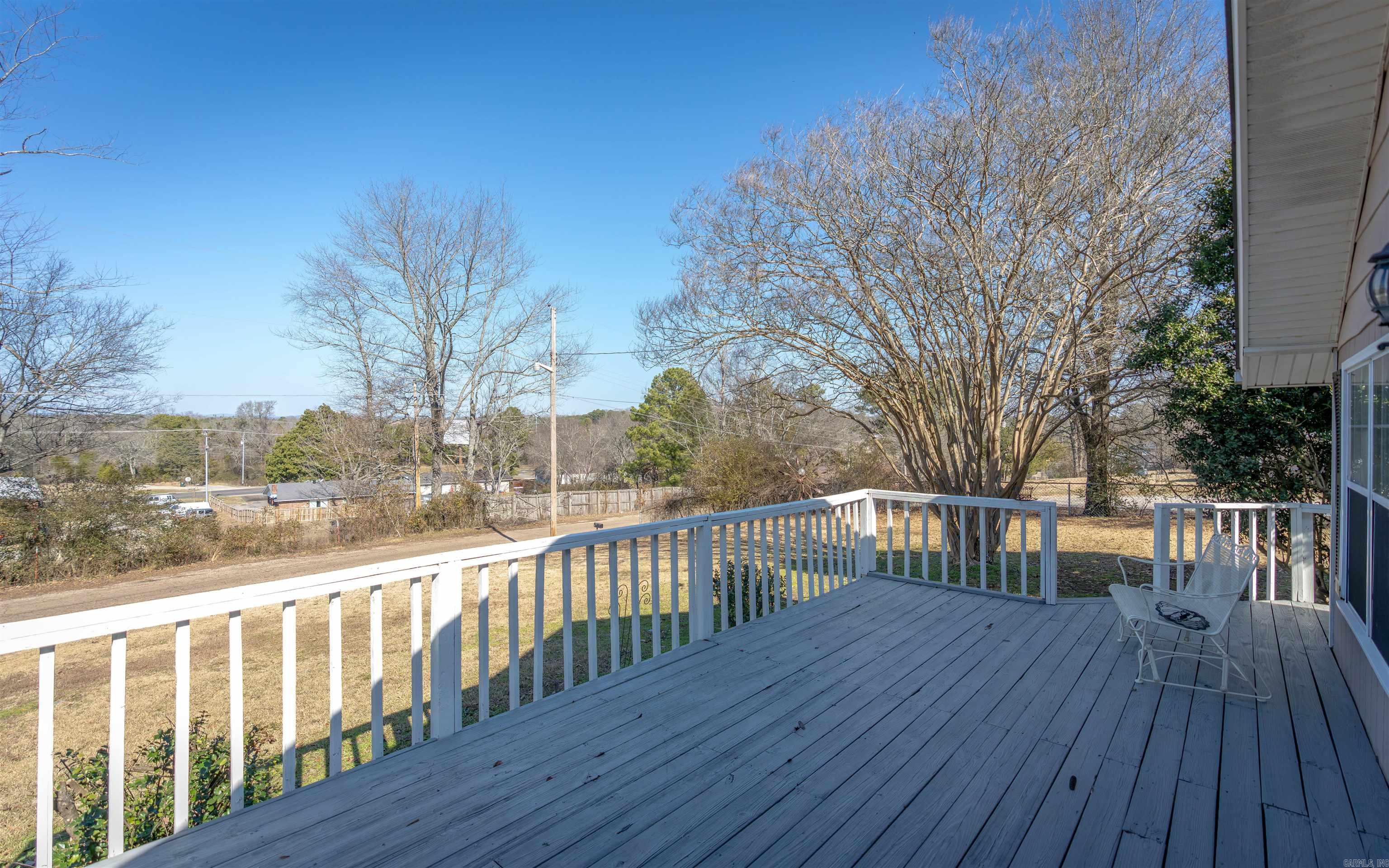 CHARMING HEIGHTS - Residential