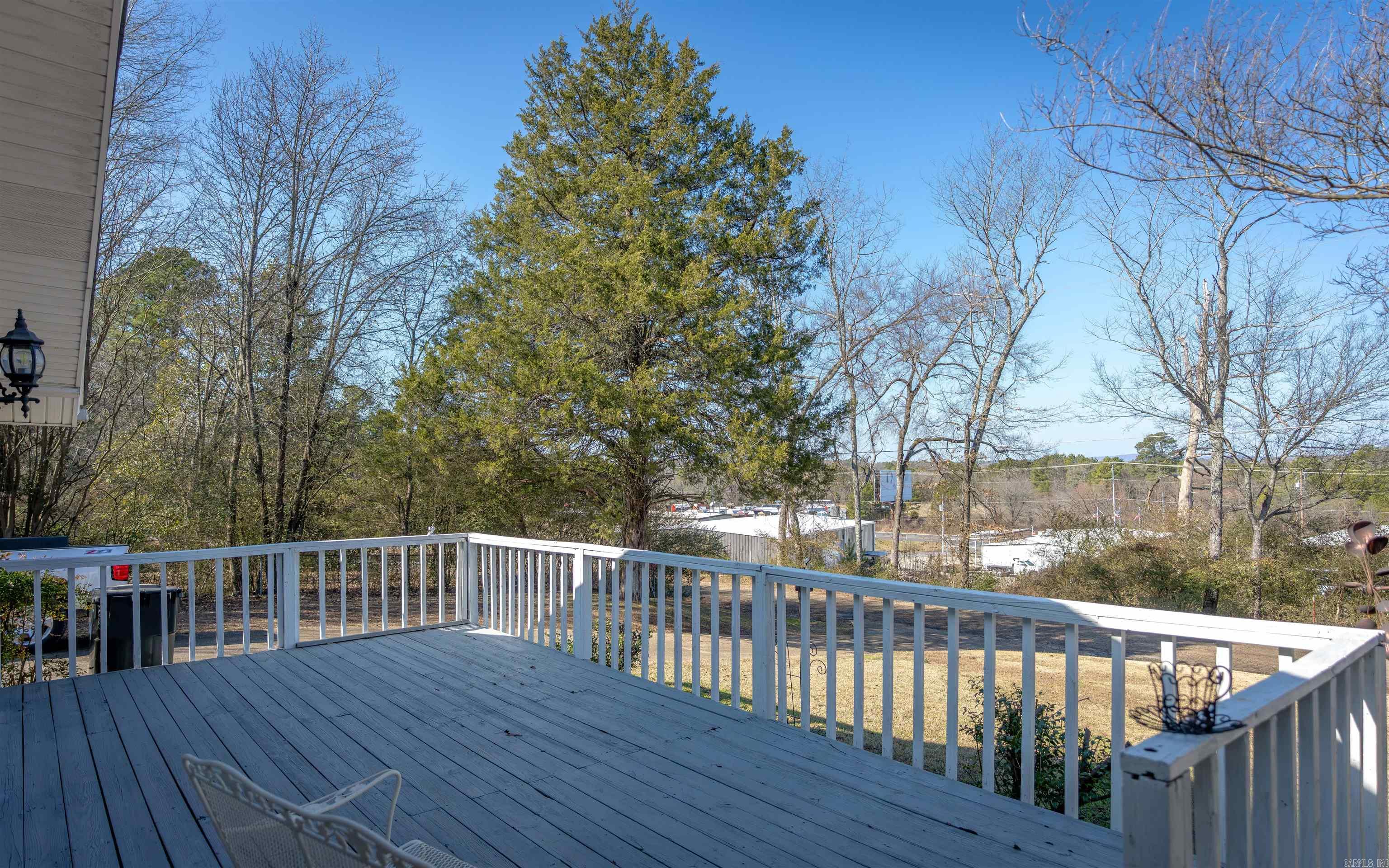 CHARMING HEIGHTS - Residential