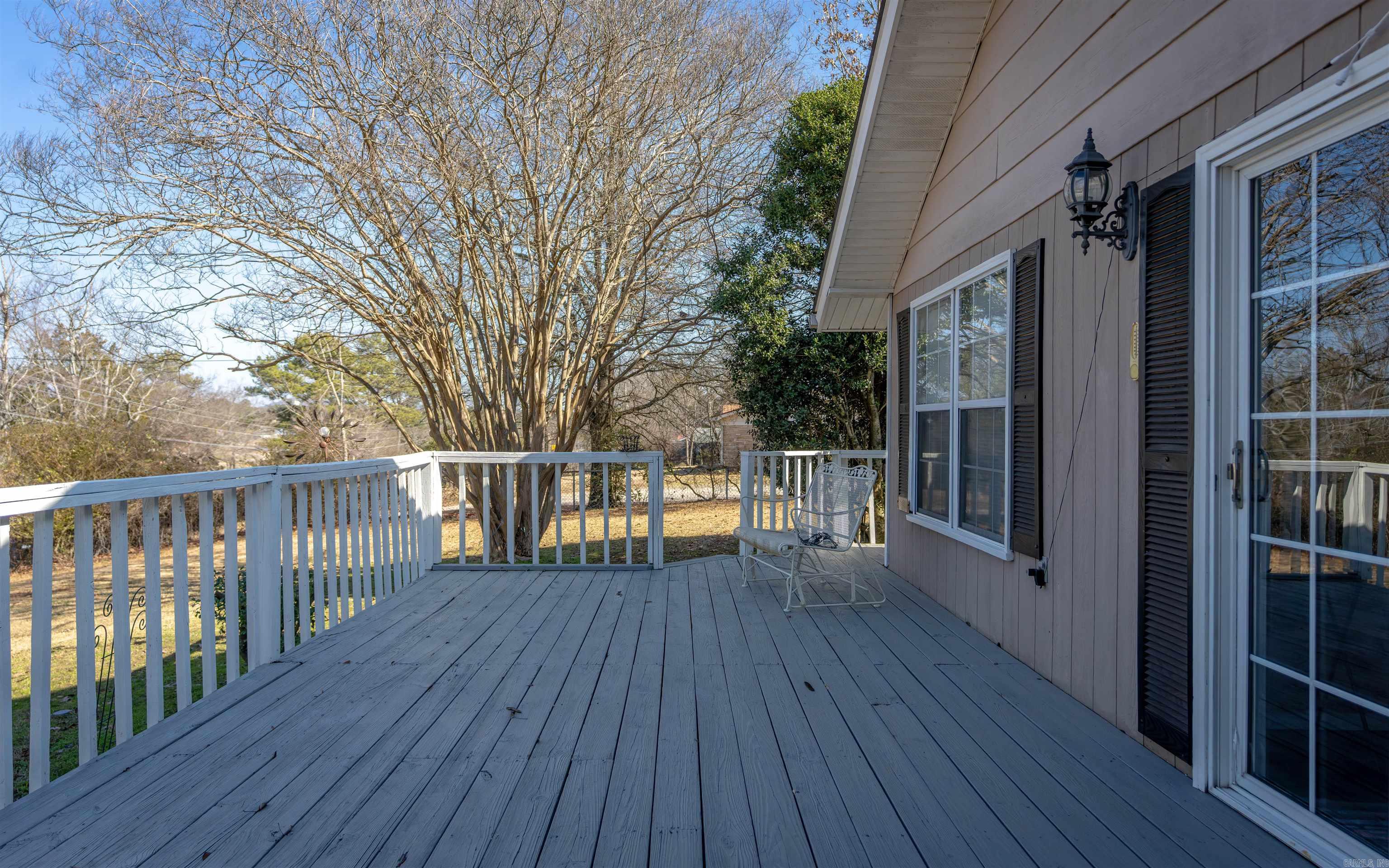 CHARMING HEIGHTS - Residential