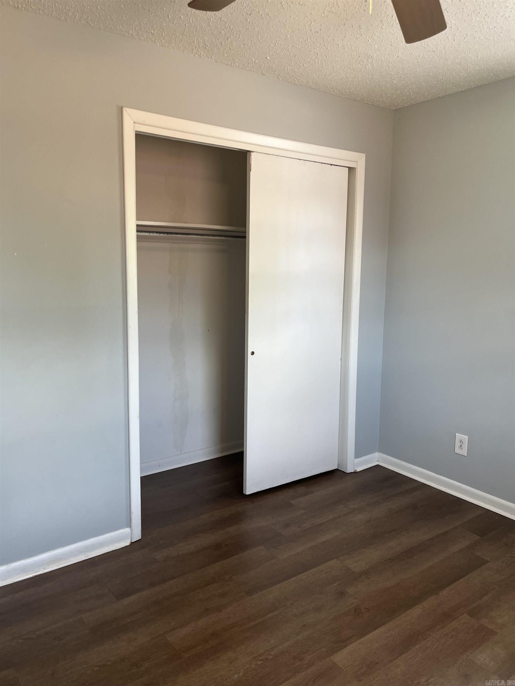 WESTERN ACRES - Residential