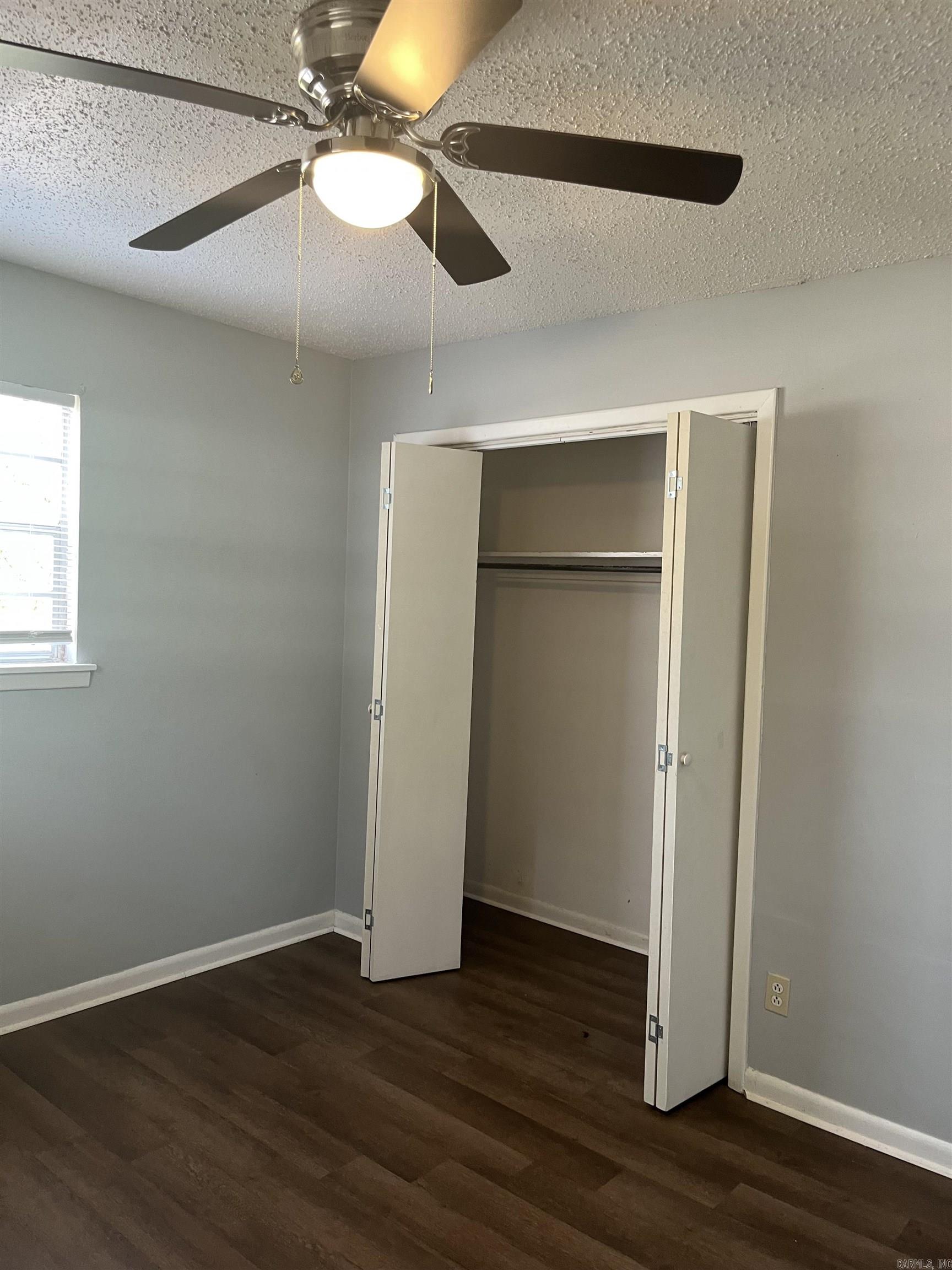 WESTERN ACRES - Residential