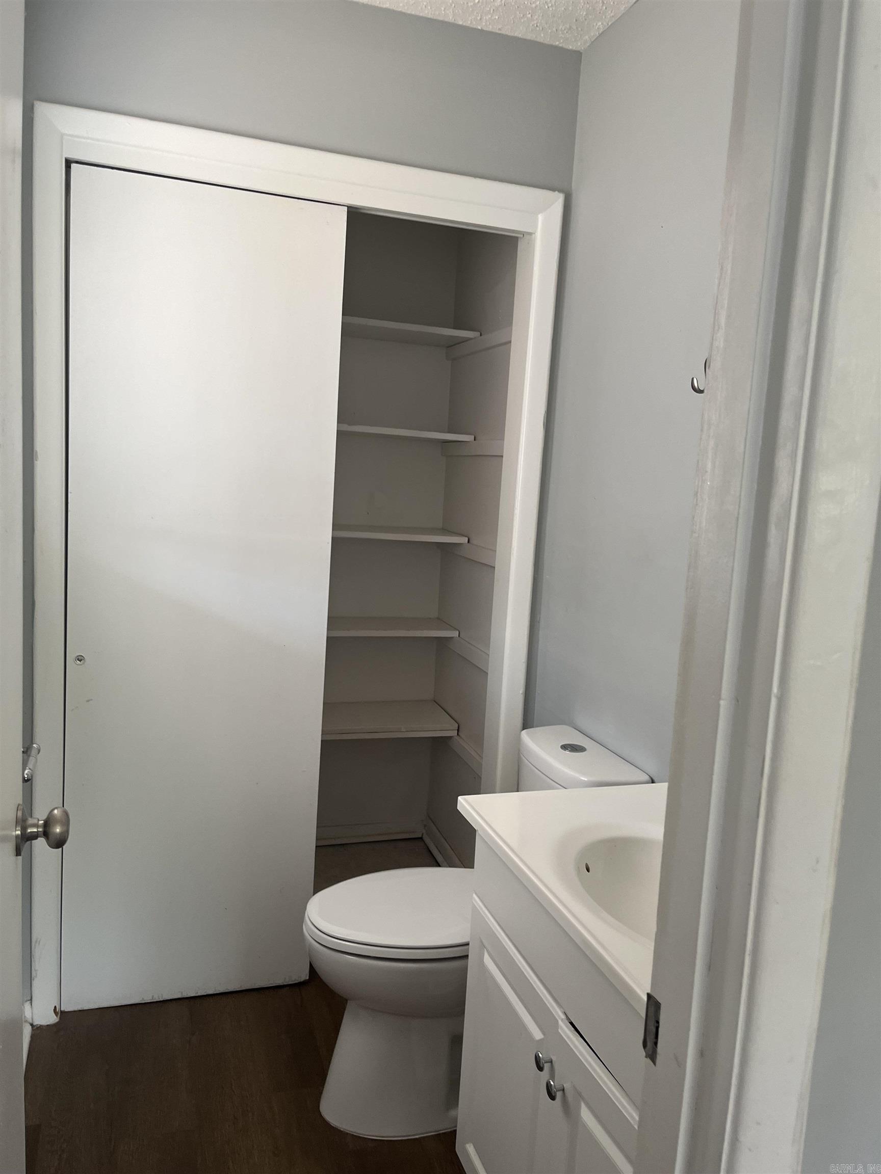 WESTERN ACRES - Residential