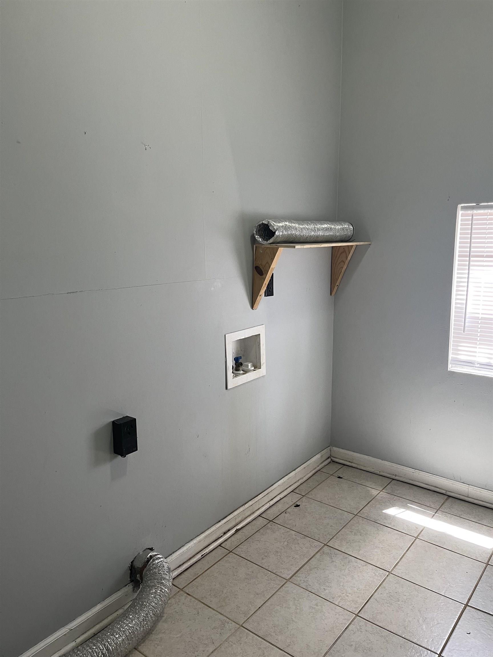 WESTERN ACRES - Residential