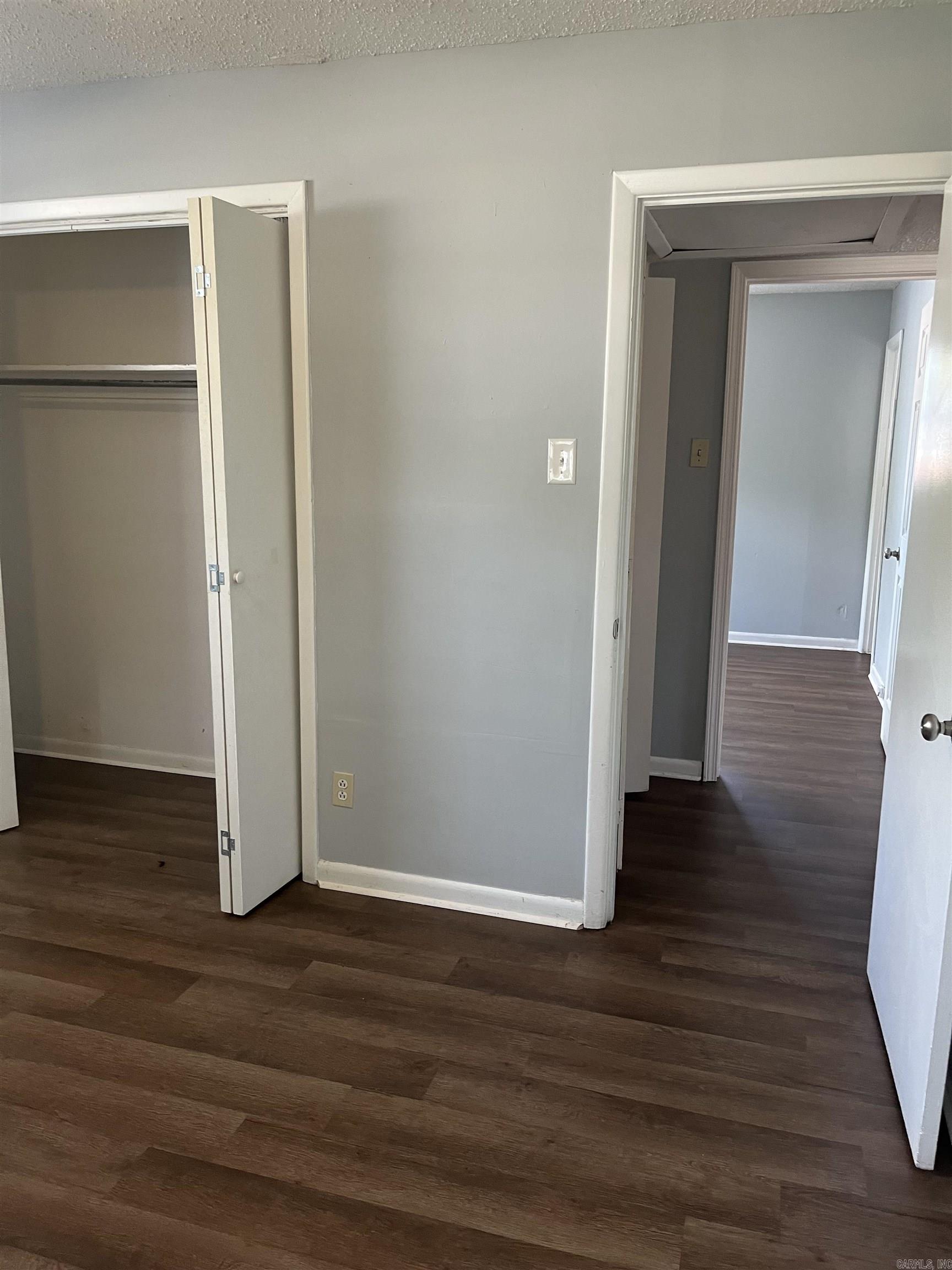 WESTERN ACRES - Residential