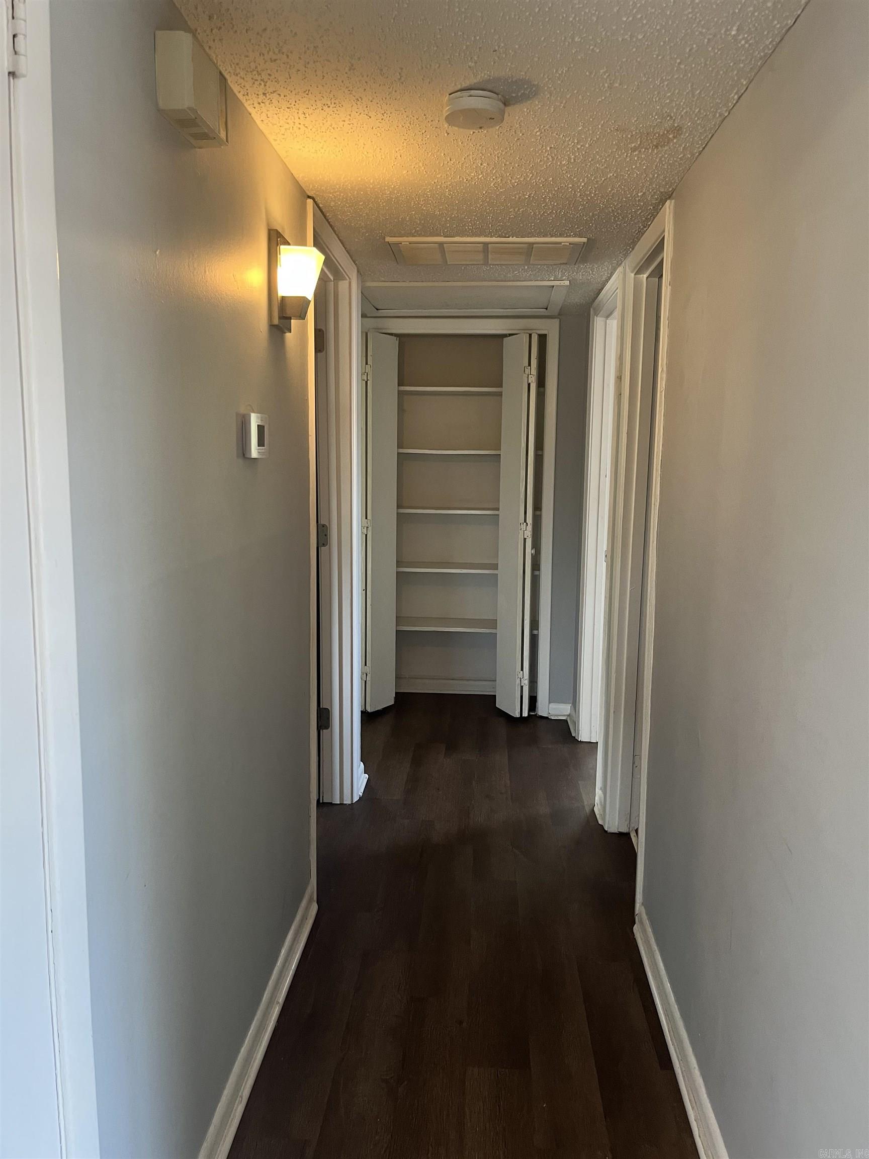 WESTERN ACRES - Residential