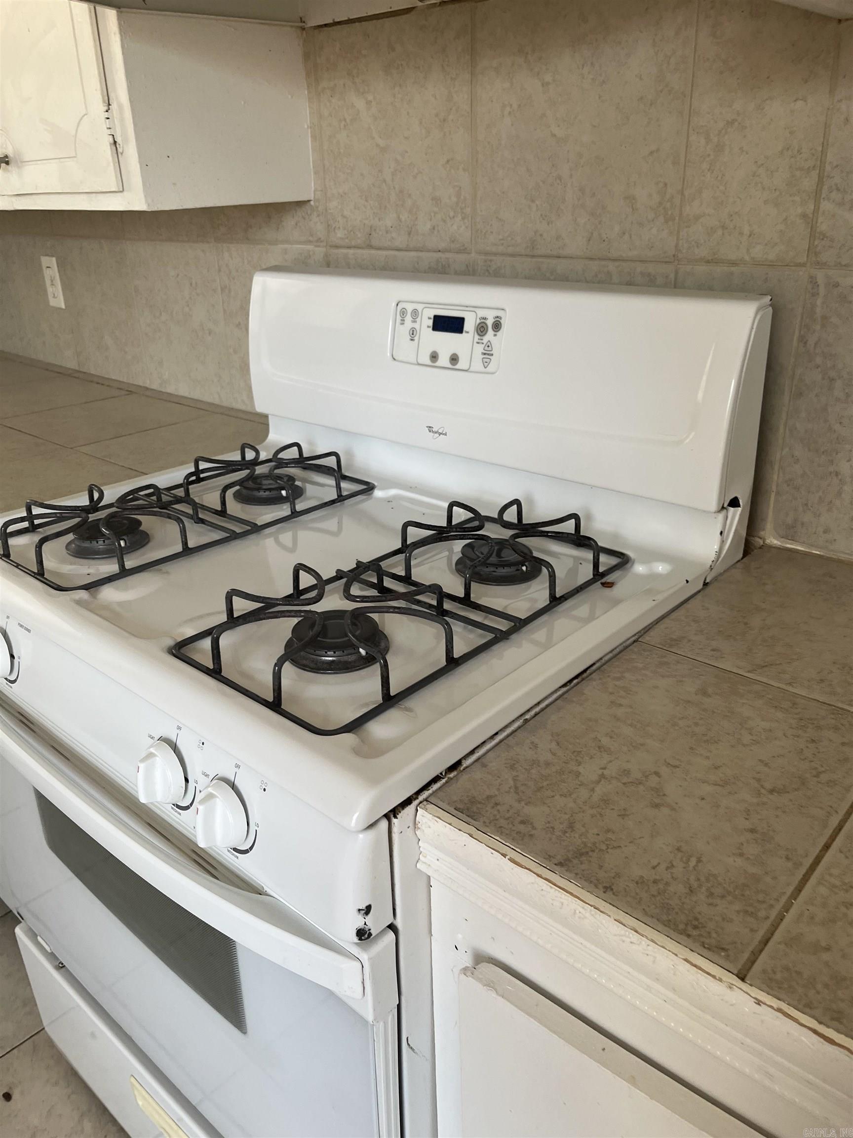 WESTERN ACRES - Residential