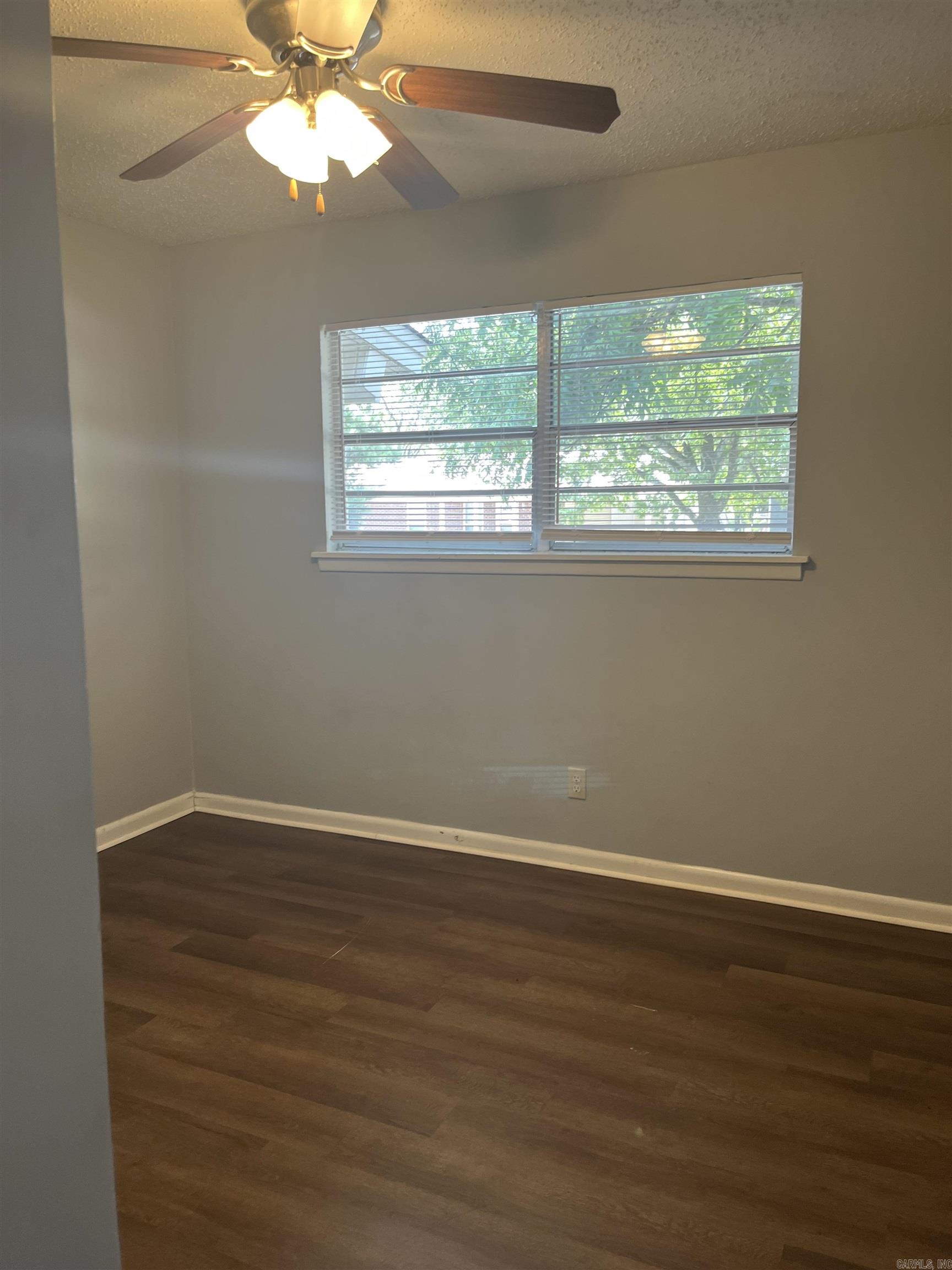 WESTERN ACRES - Residential